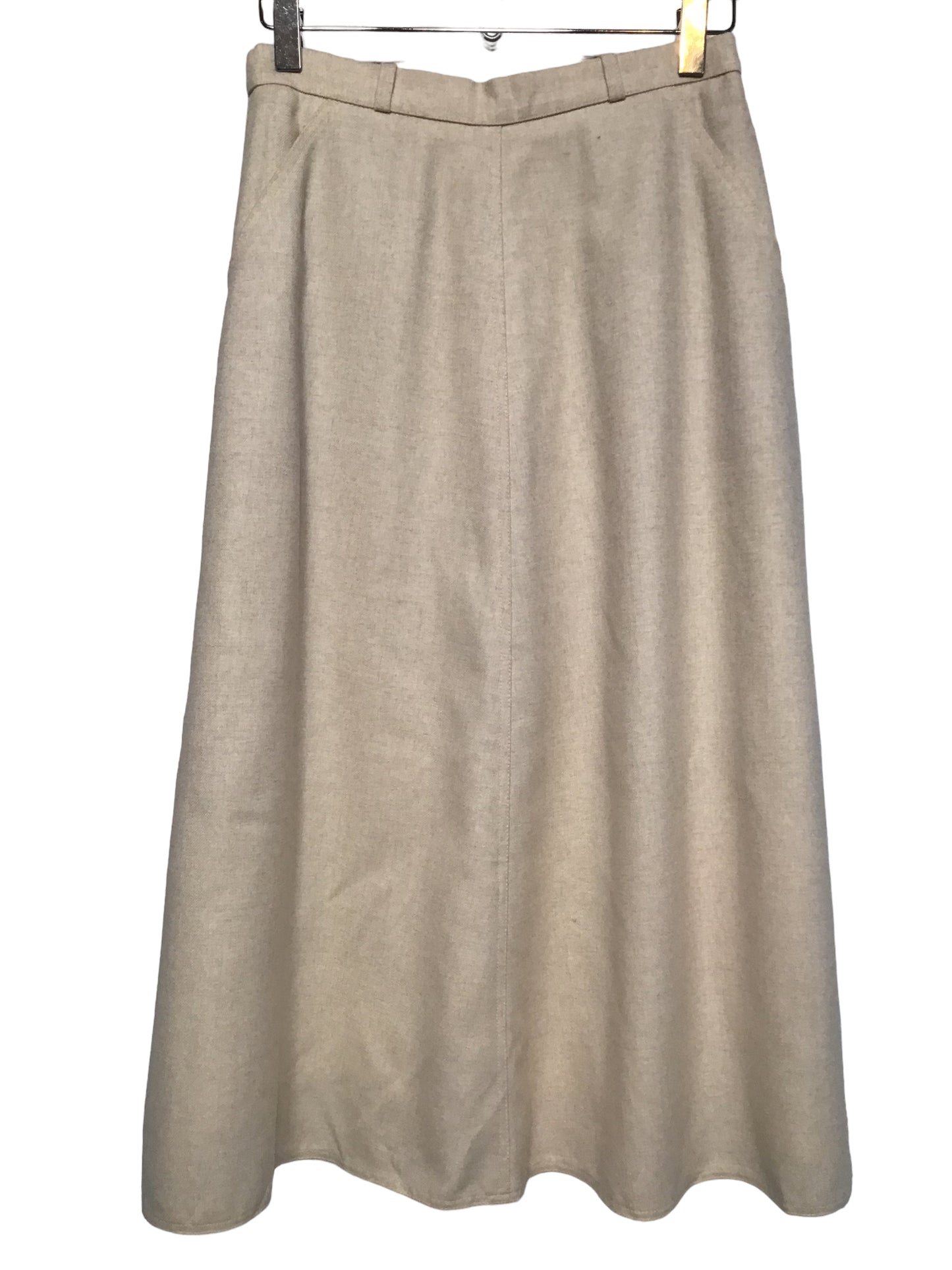 Women’s Skirt (Size S)