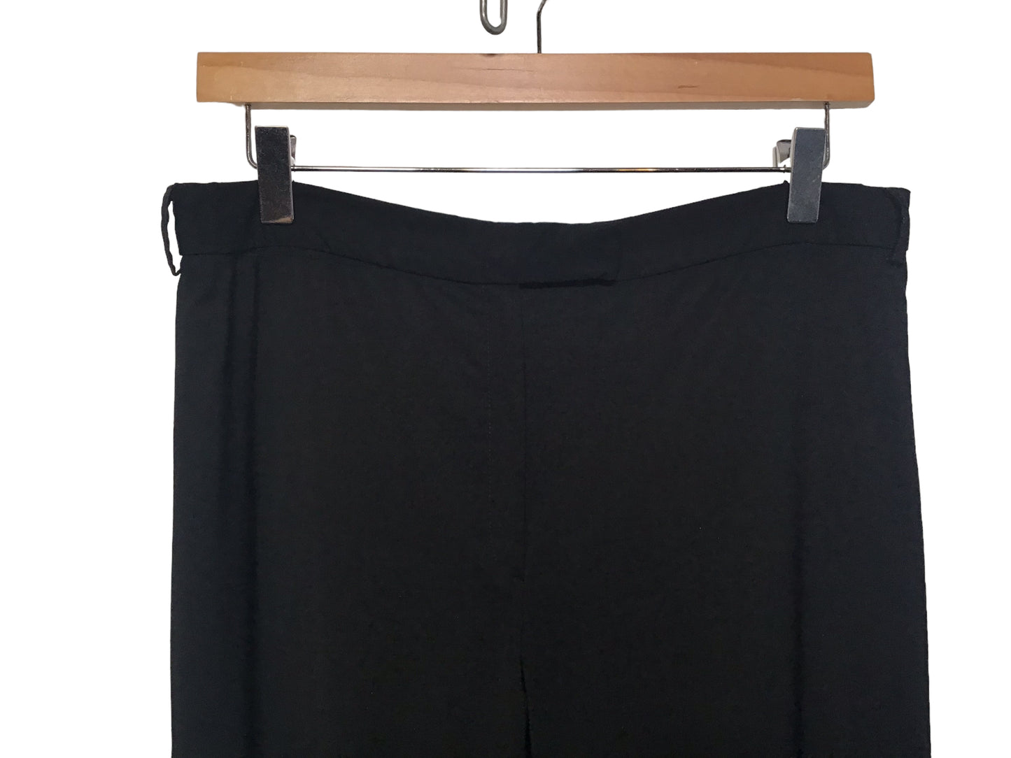 Women’s Smart Trousers (32x32)