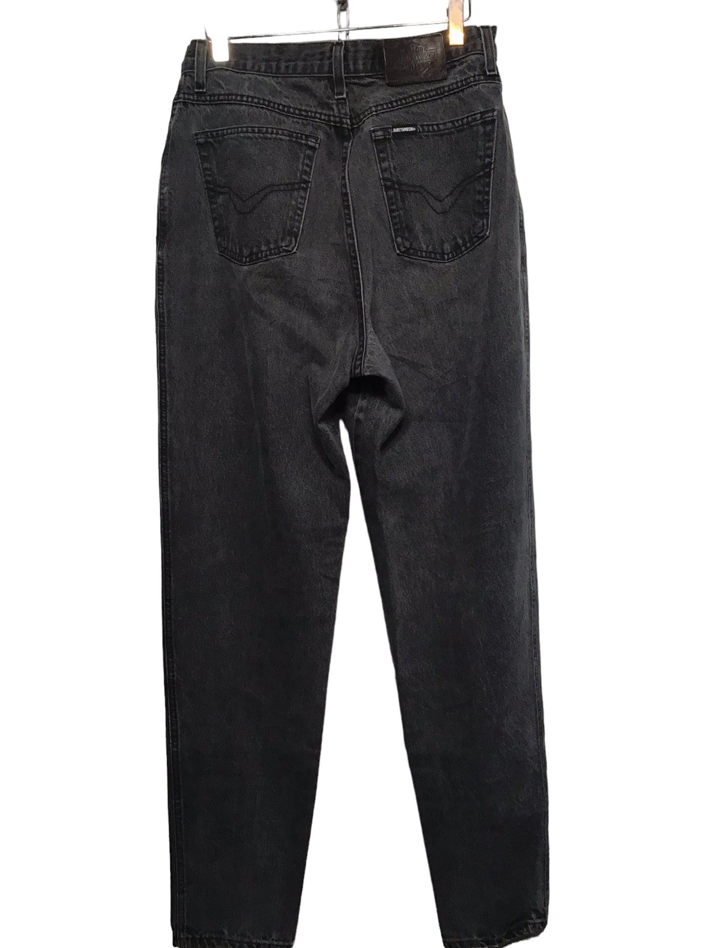 Harley Davidson Jeans (29x31)