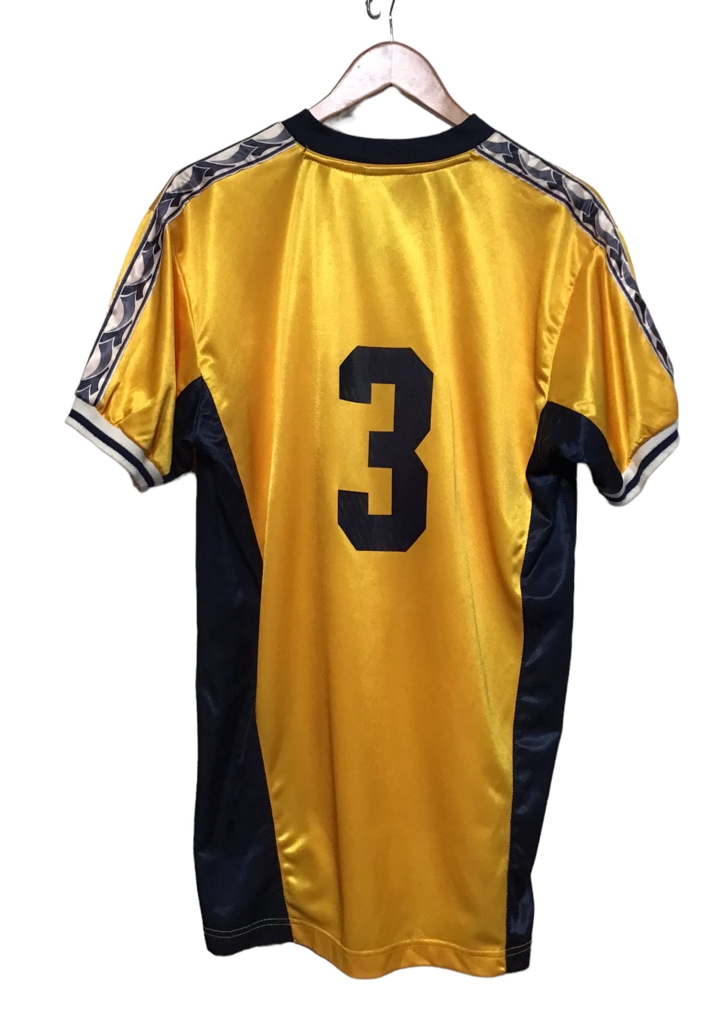 Diadora Sports 3 Tee (Size M)