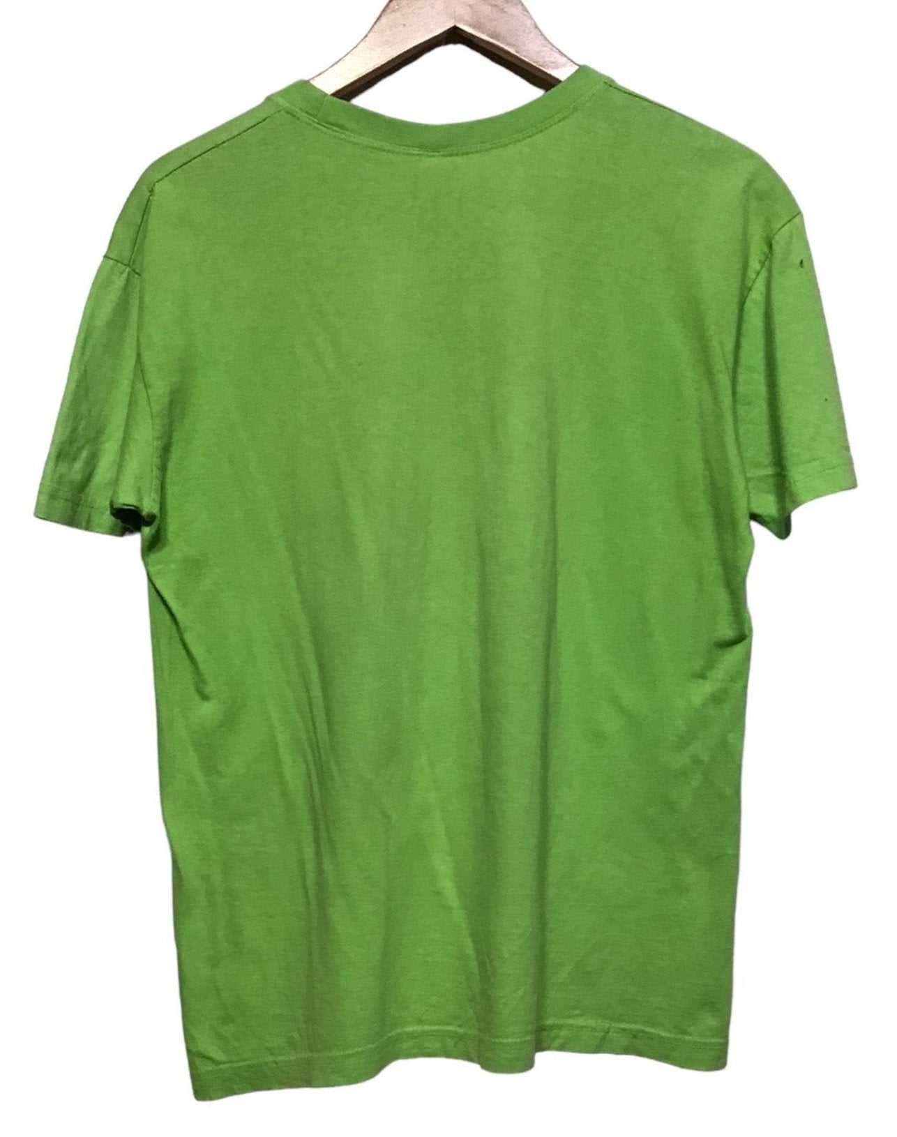 Stanford Camp 1988 Tee (Size M)
