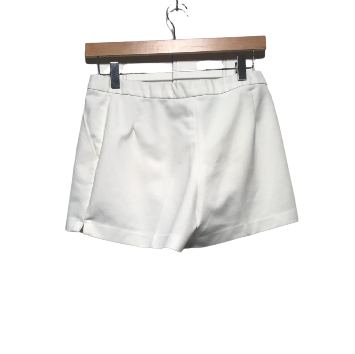 Le Coq Sportif Tennis Shorts (Size M)