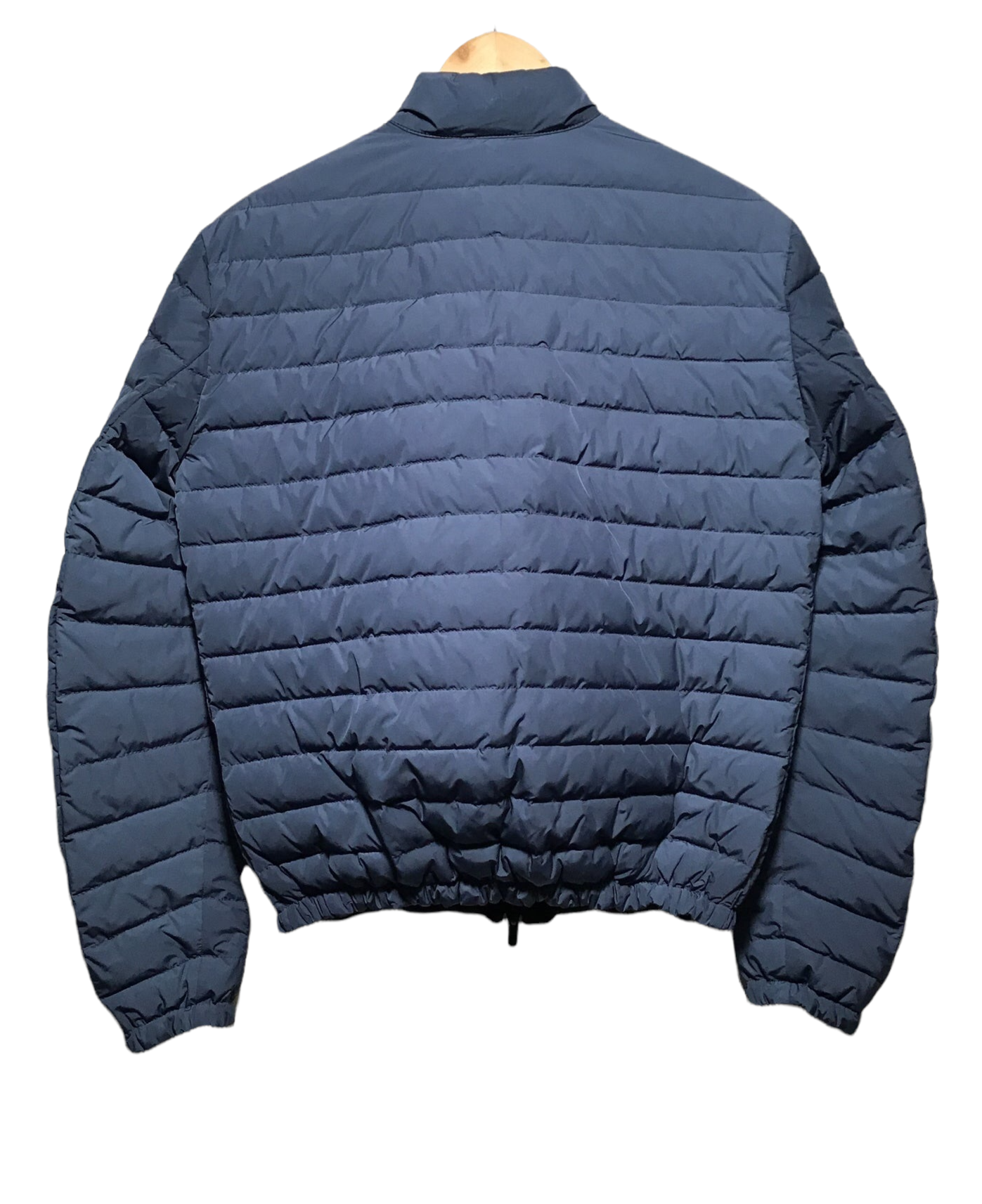 Armani Collezioni Down Padded Jacket (Size M)