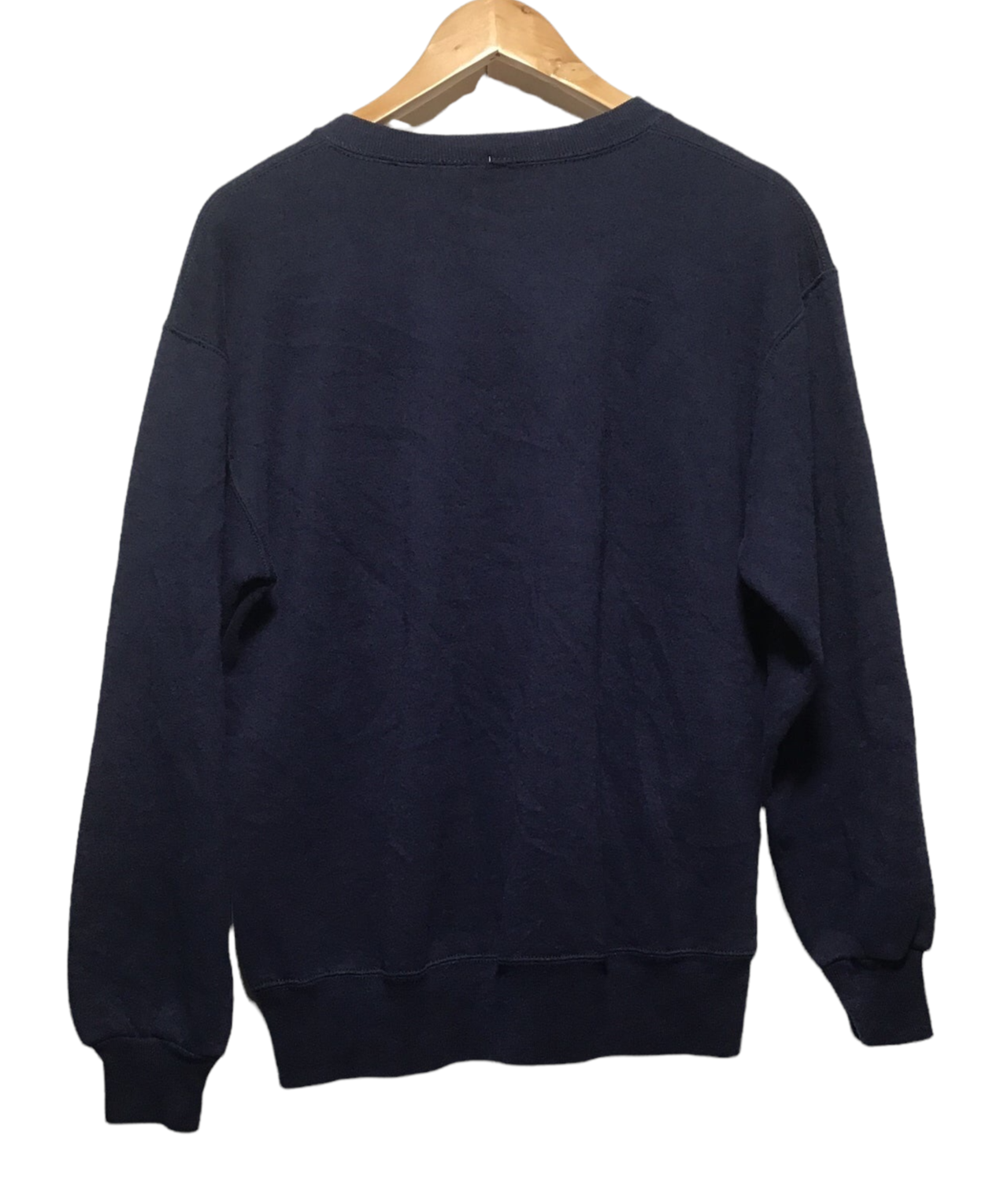 Russell Athletic Gators Sweatshirt (Size M)