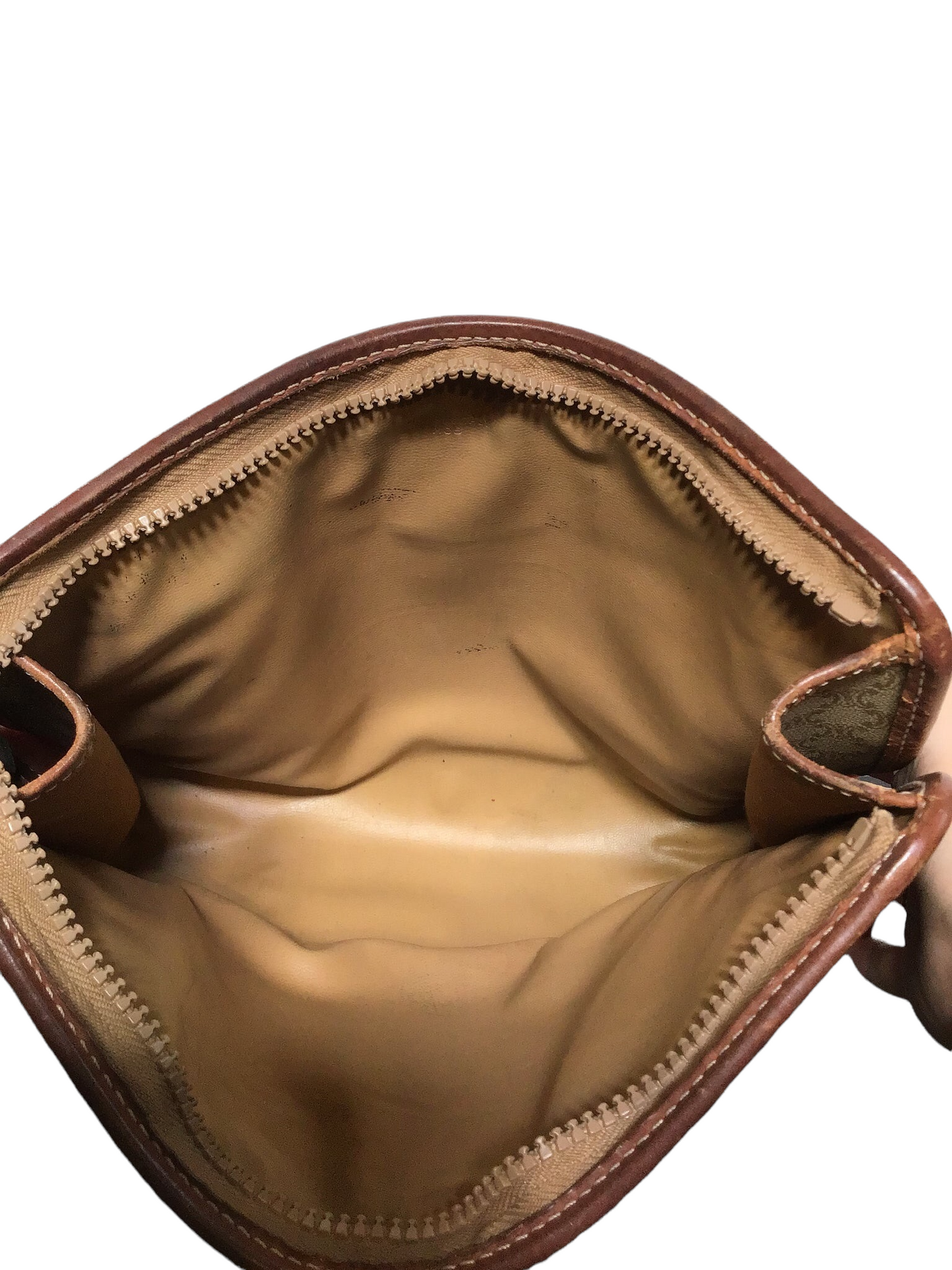 Celine Clutch Bag