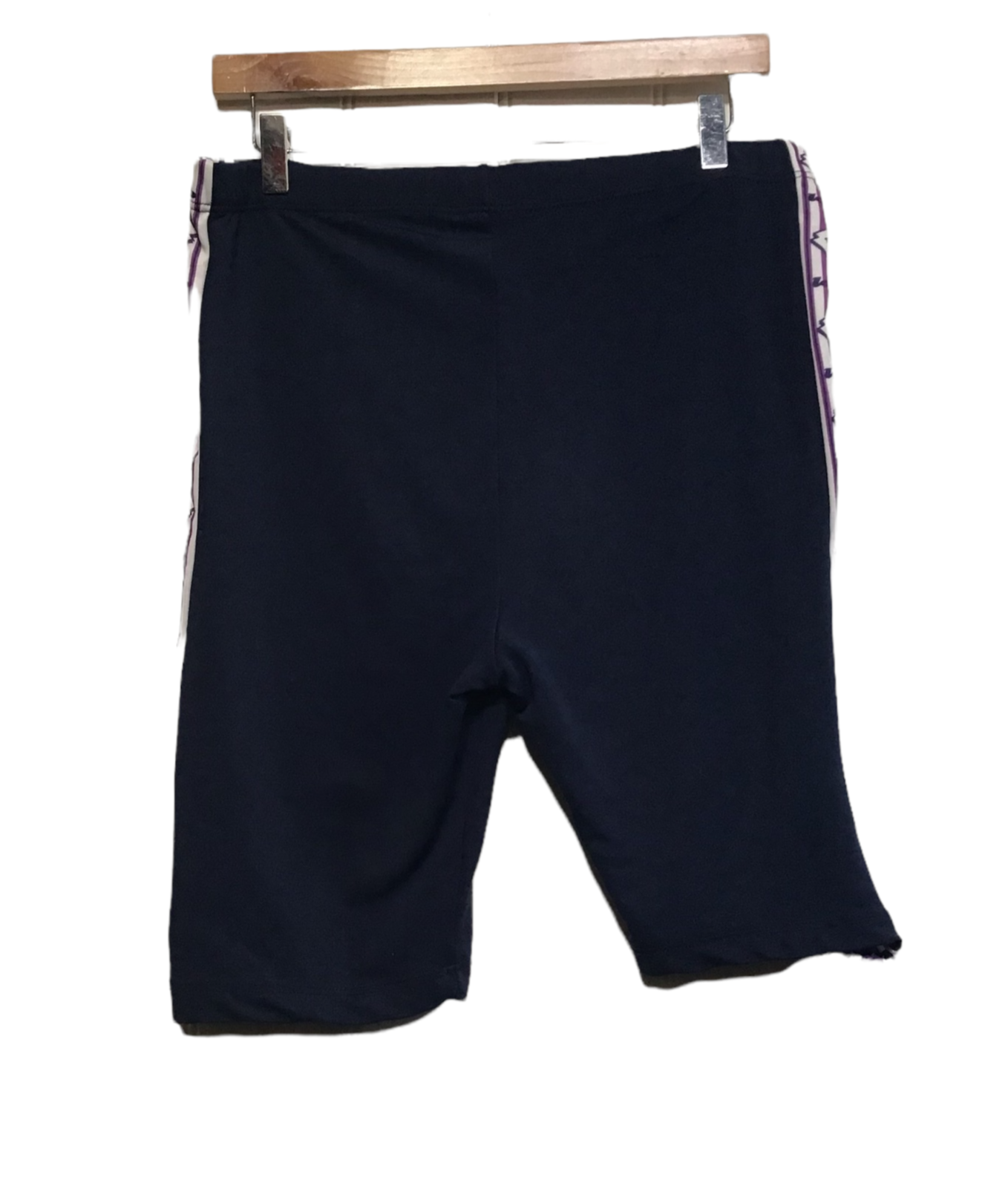 Lotto Cycling Shorts (Size M)