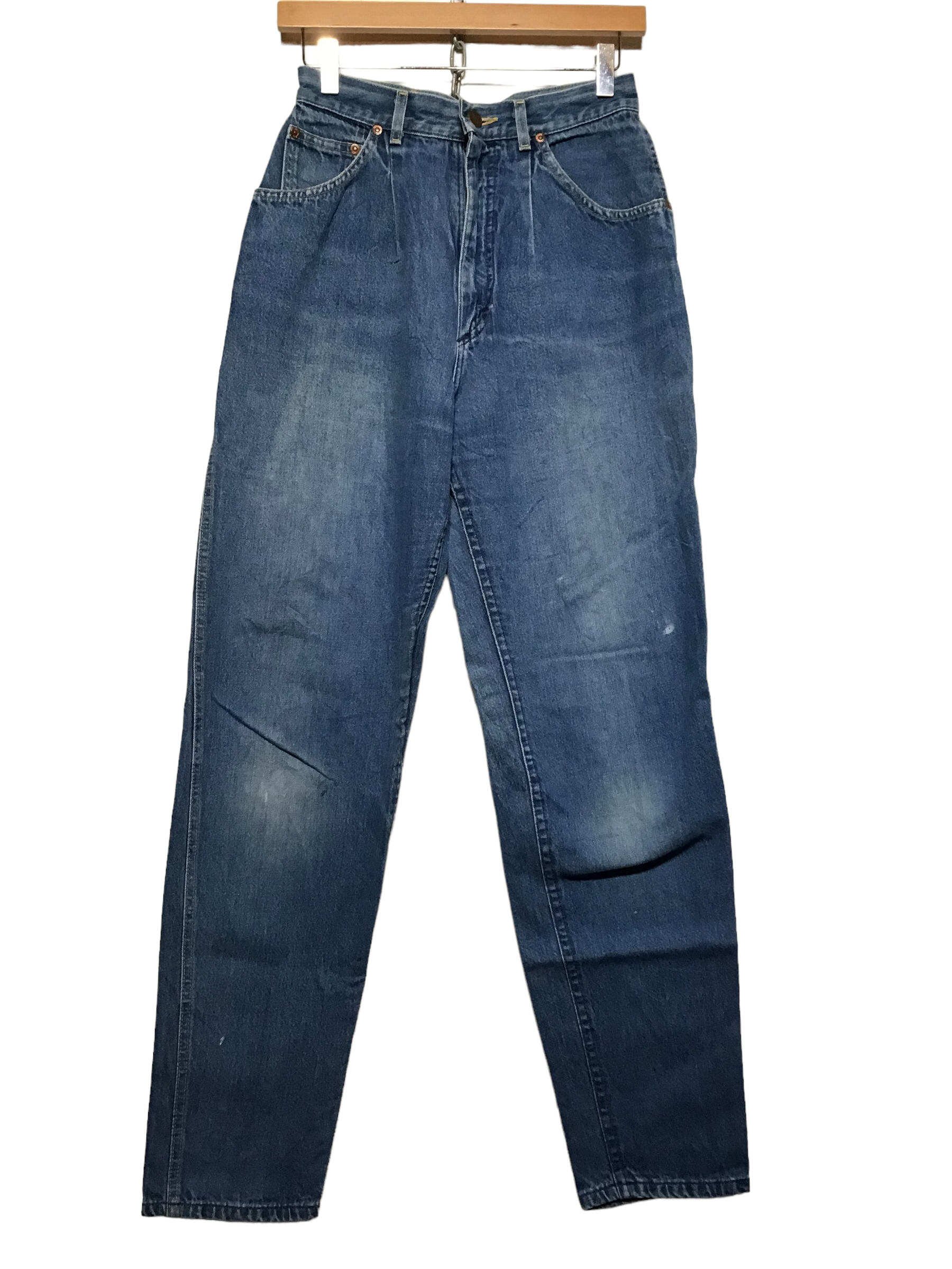 26 x 30 deals jeans