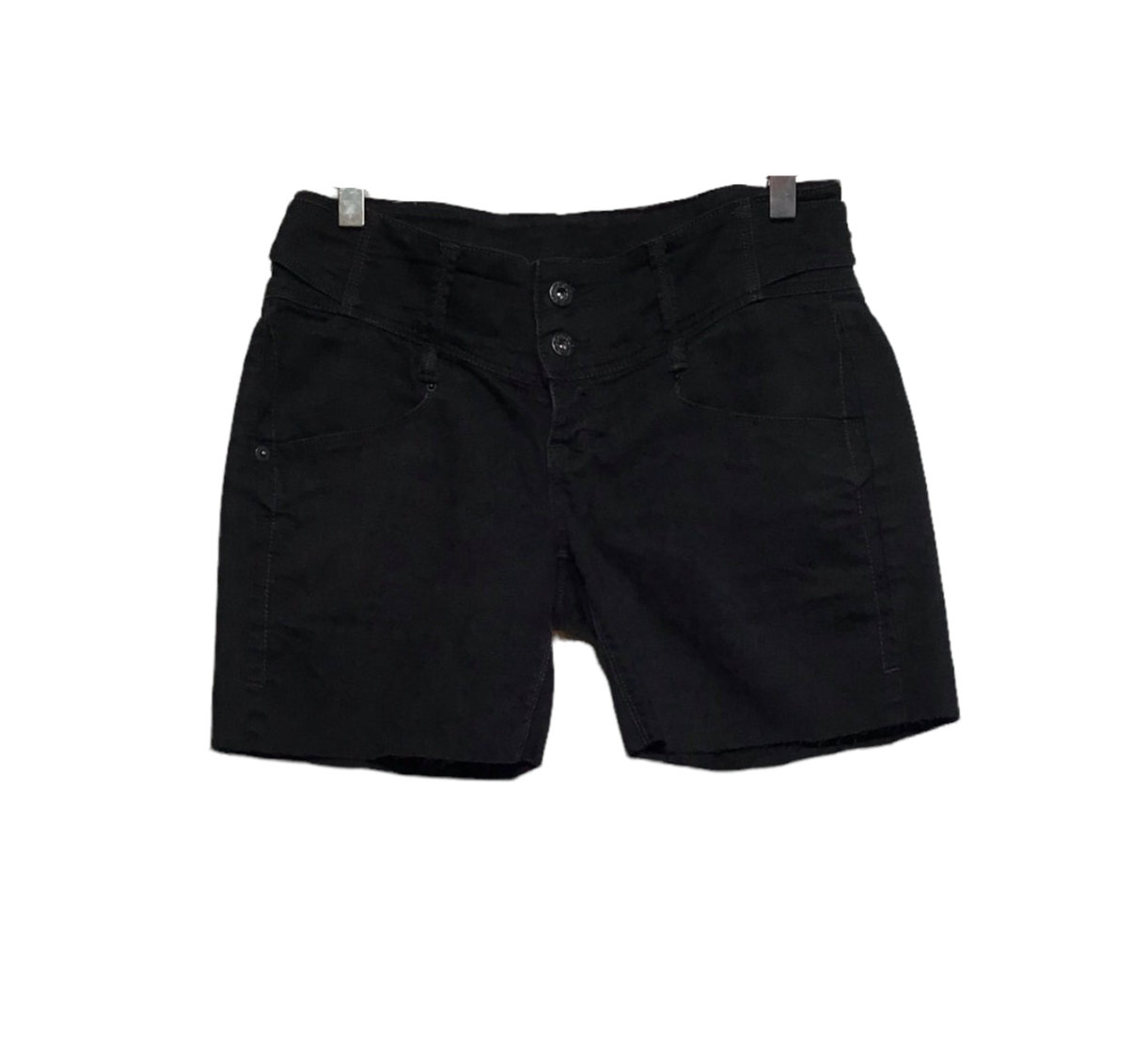 Levi’s Denim Shorts (31”)