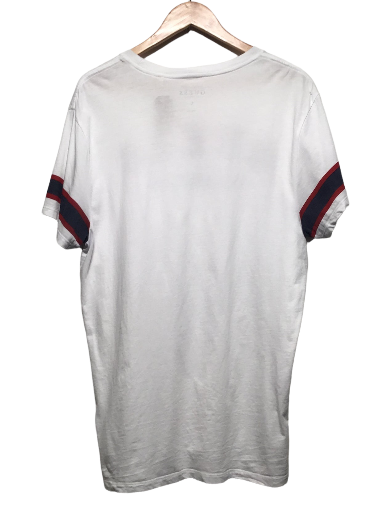 Guess T-Shirt (Size L)