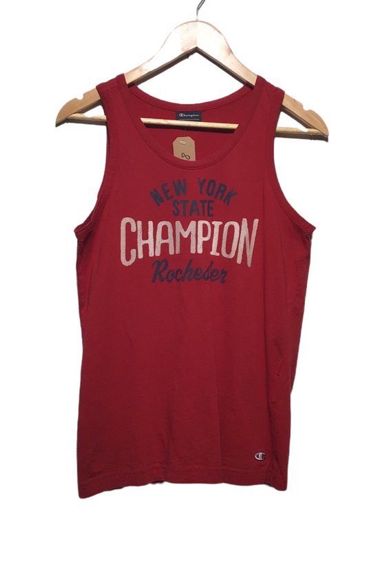 Champion Vest (Size S/M)
