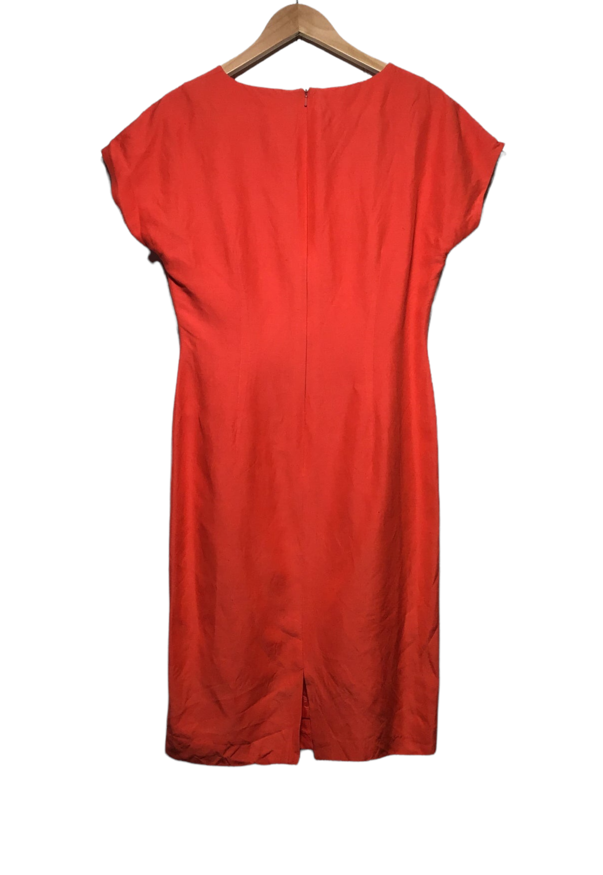 Mondi Dress (Size S/M)