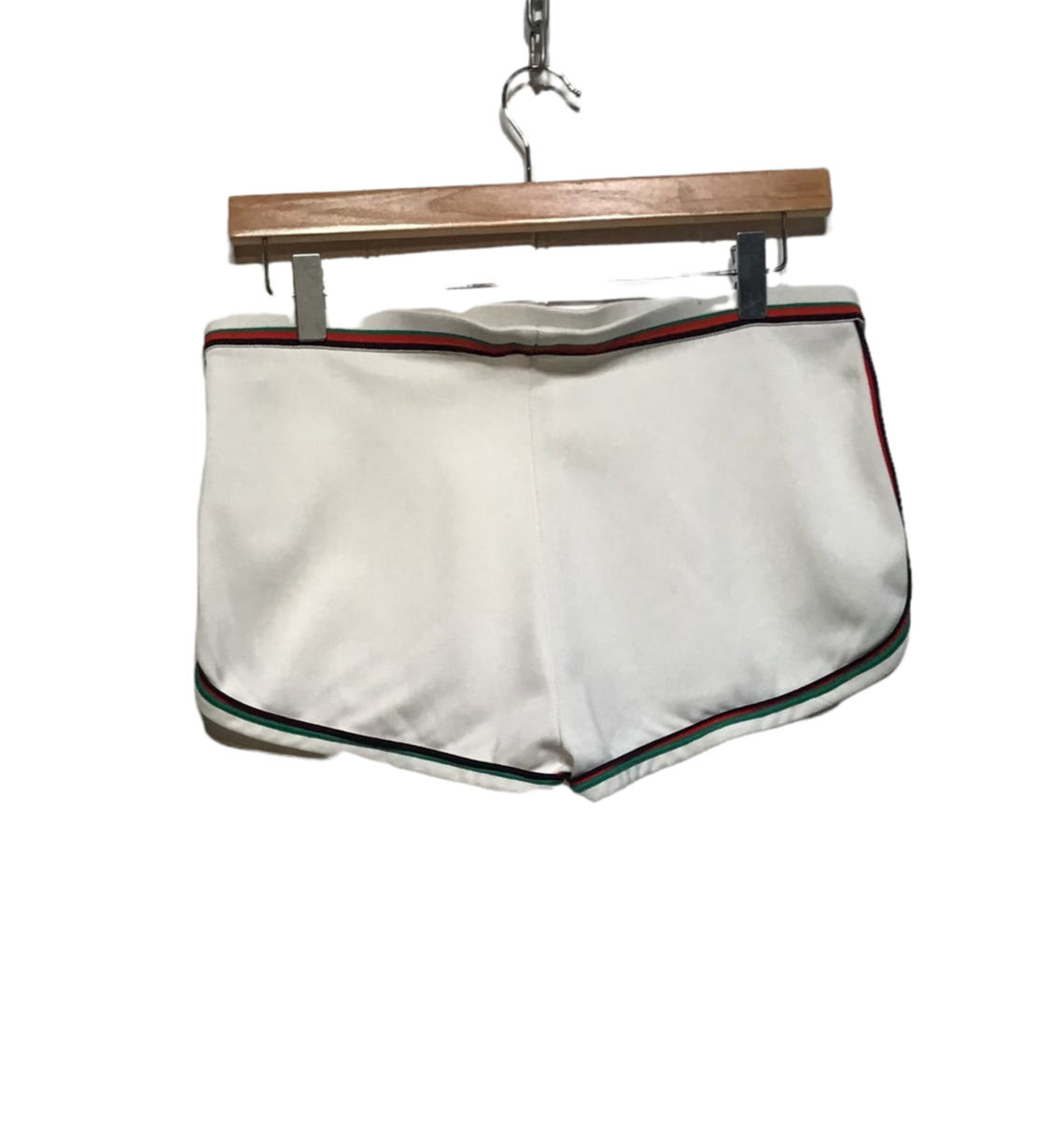 Fila Sport Shorts (Women’s Size M/L)