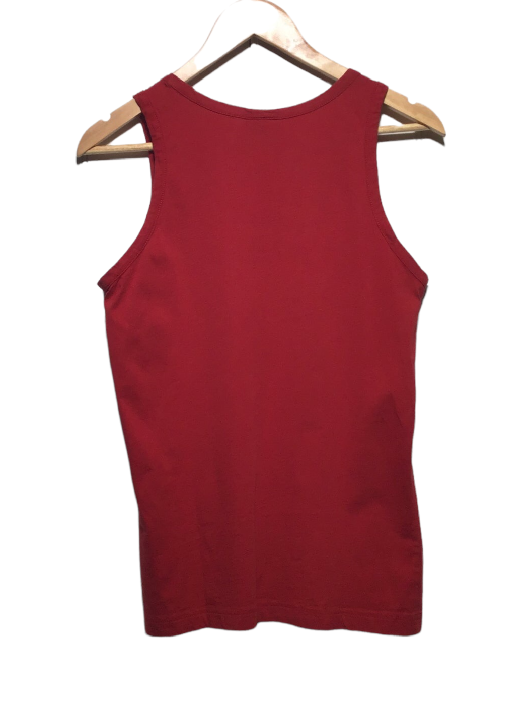 Champion Vest (Size S/M)