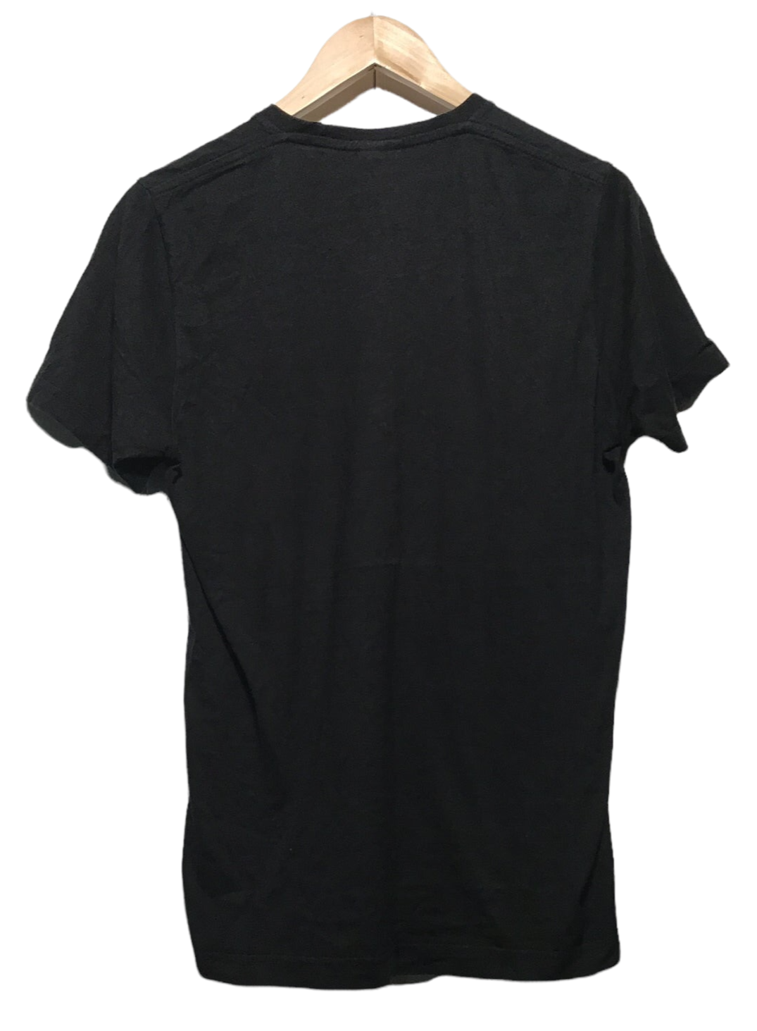 Adidas Meister Tee (Size S)
