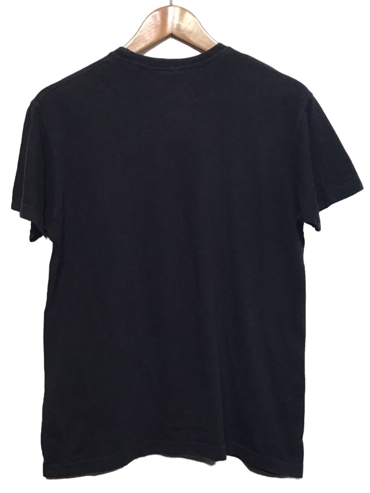Zelda Tee (Size S)