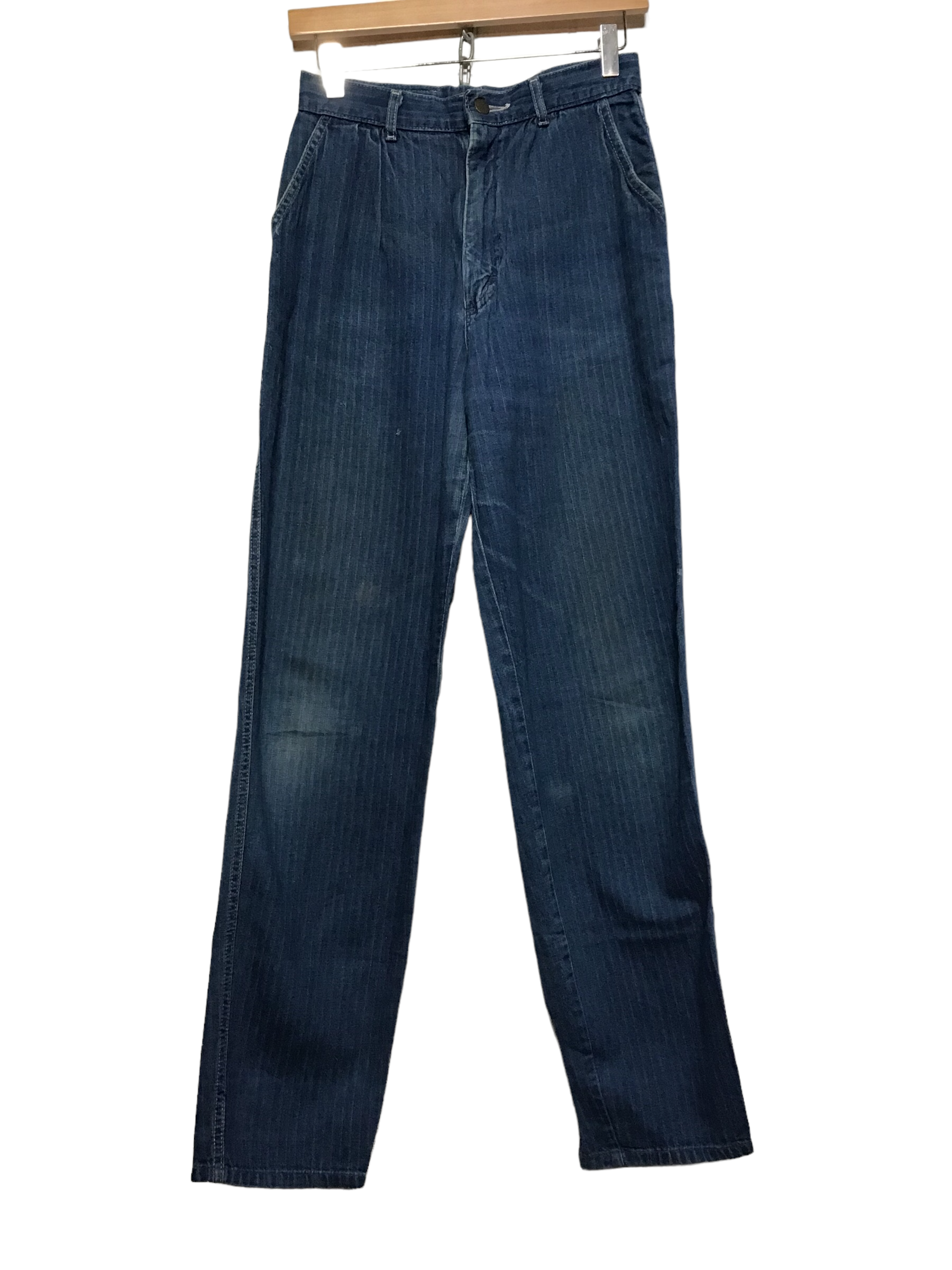 27x32 womens store jeans