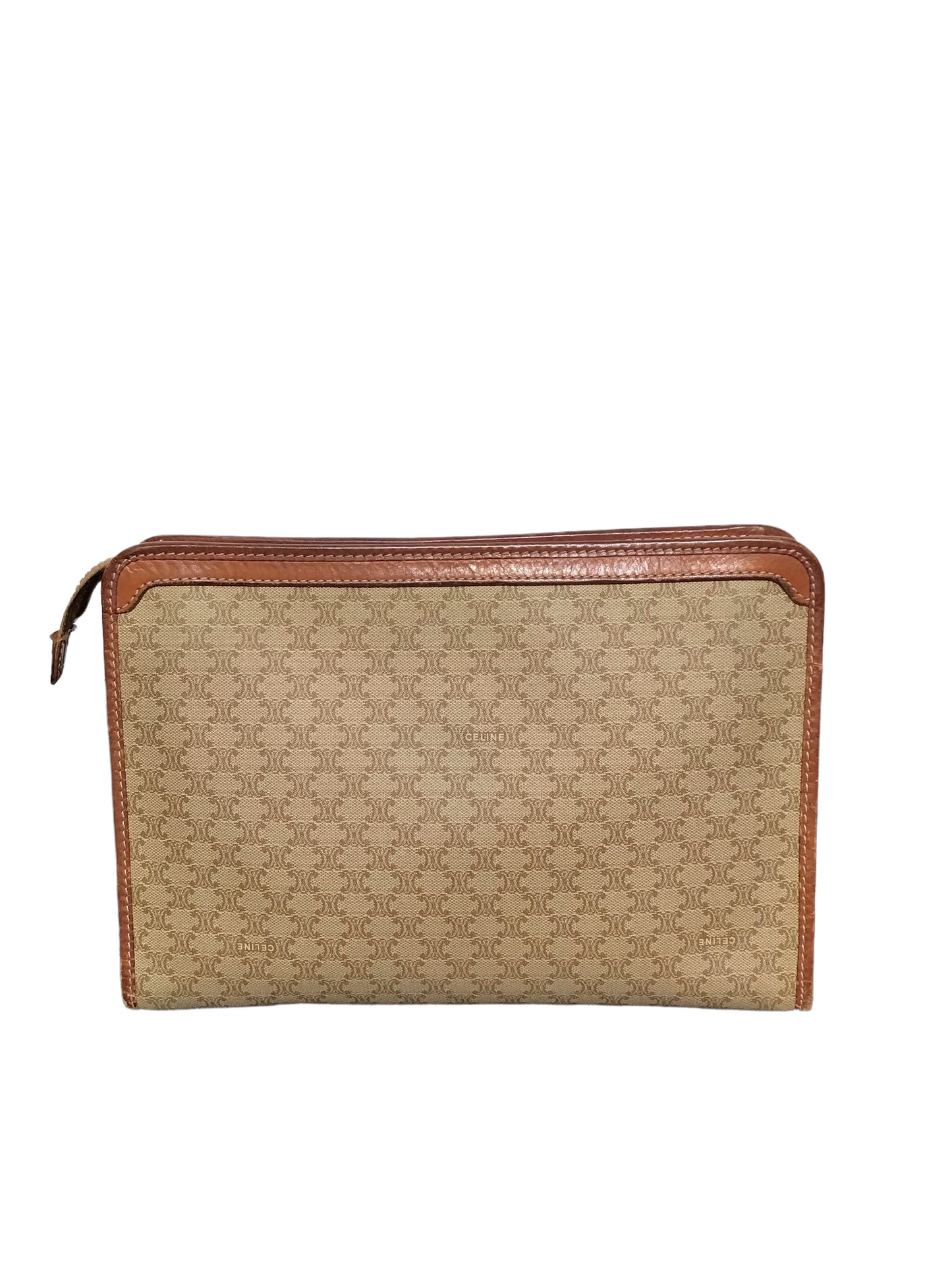 Celine Clutch Bag