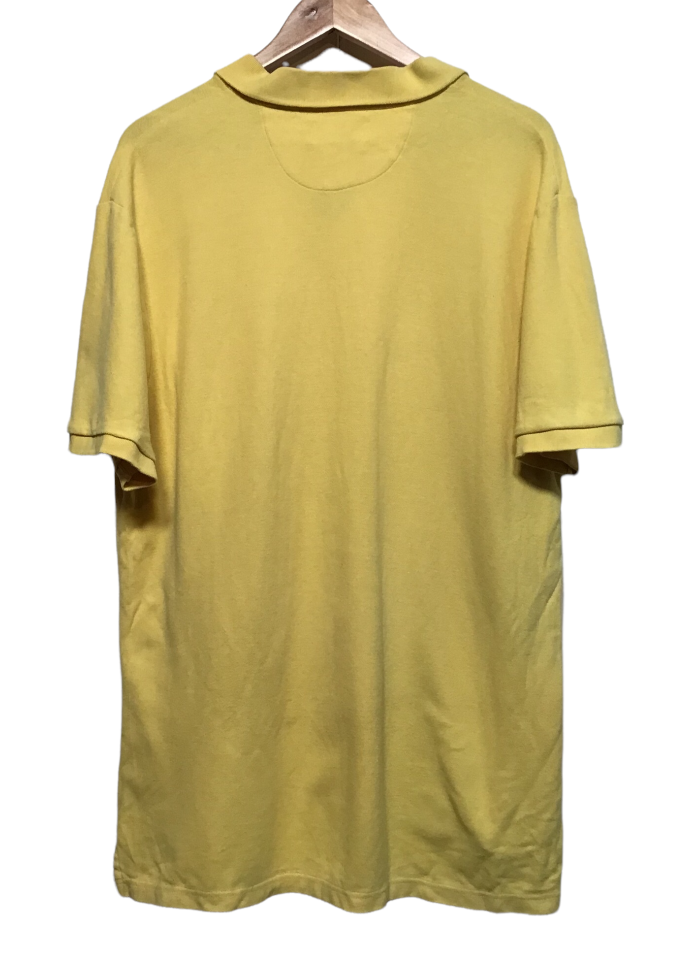Chaps Polo Shirt (Size XL)