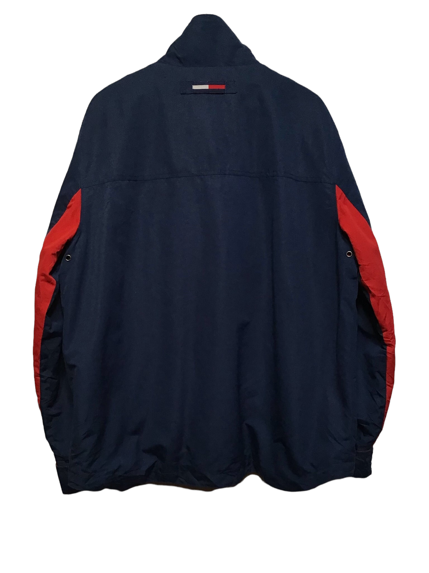Tommy Hilfiger Coat (Size L)