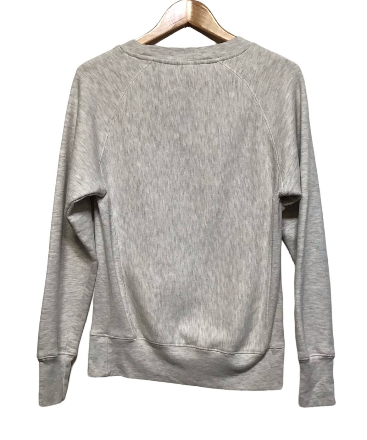 Chicago NHL Sweatshirt (Size S)