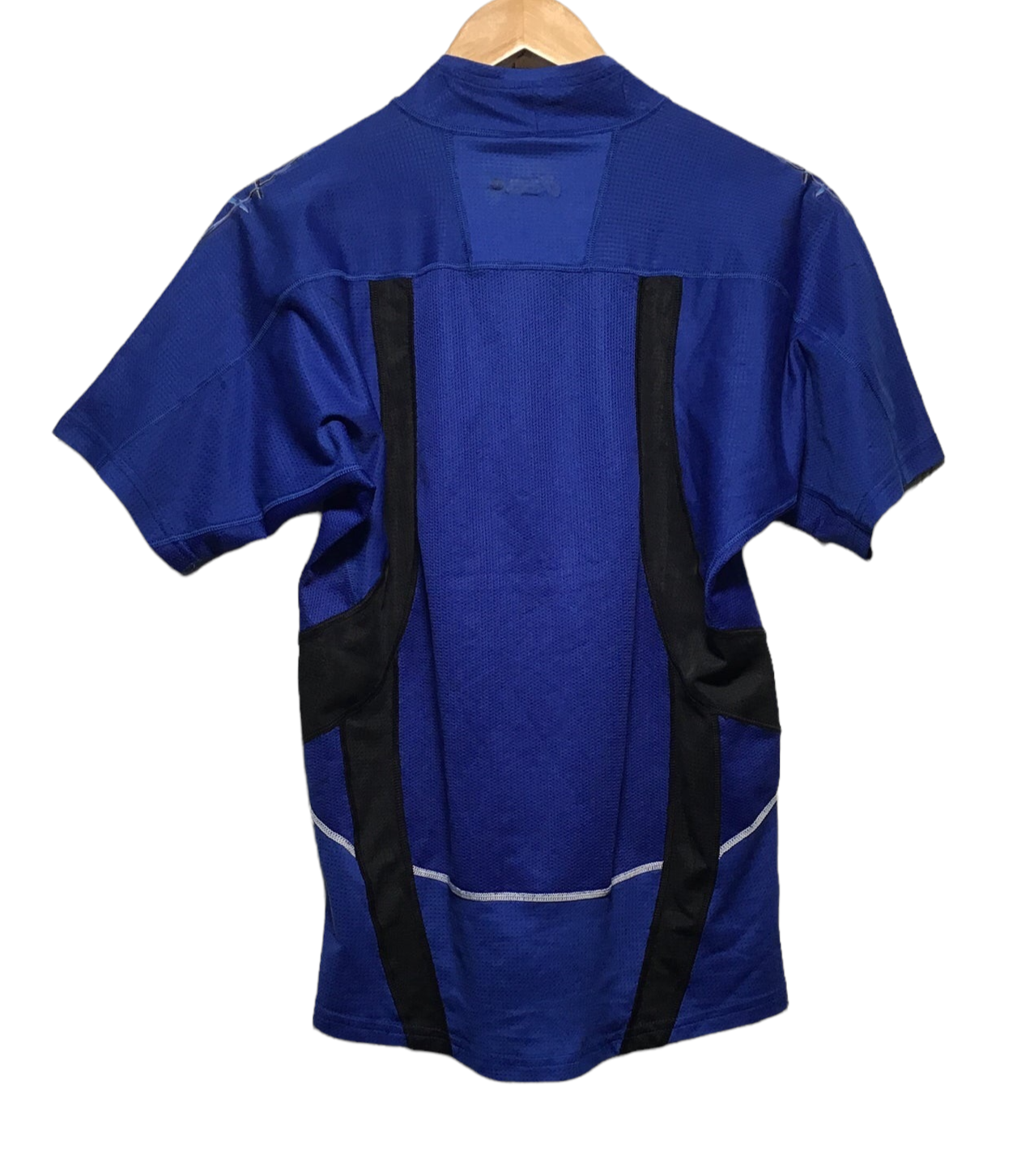 Cycle Jersey (Size S)