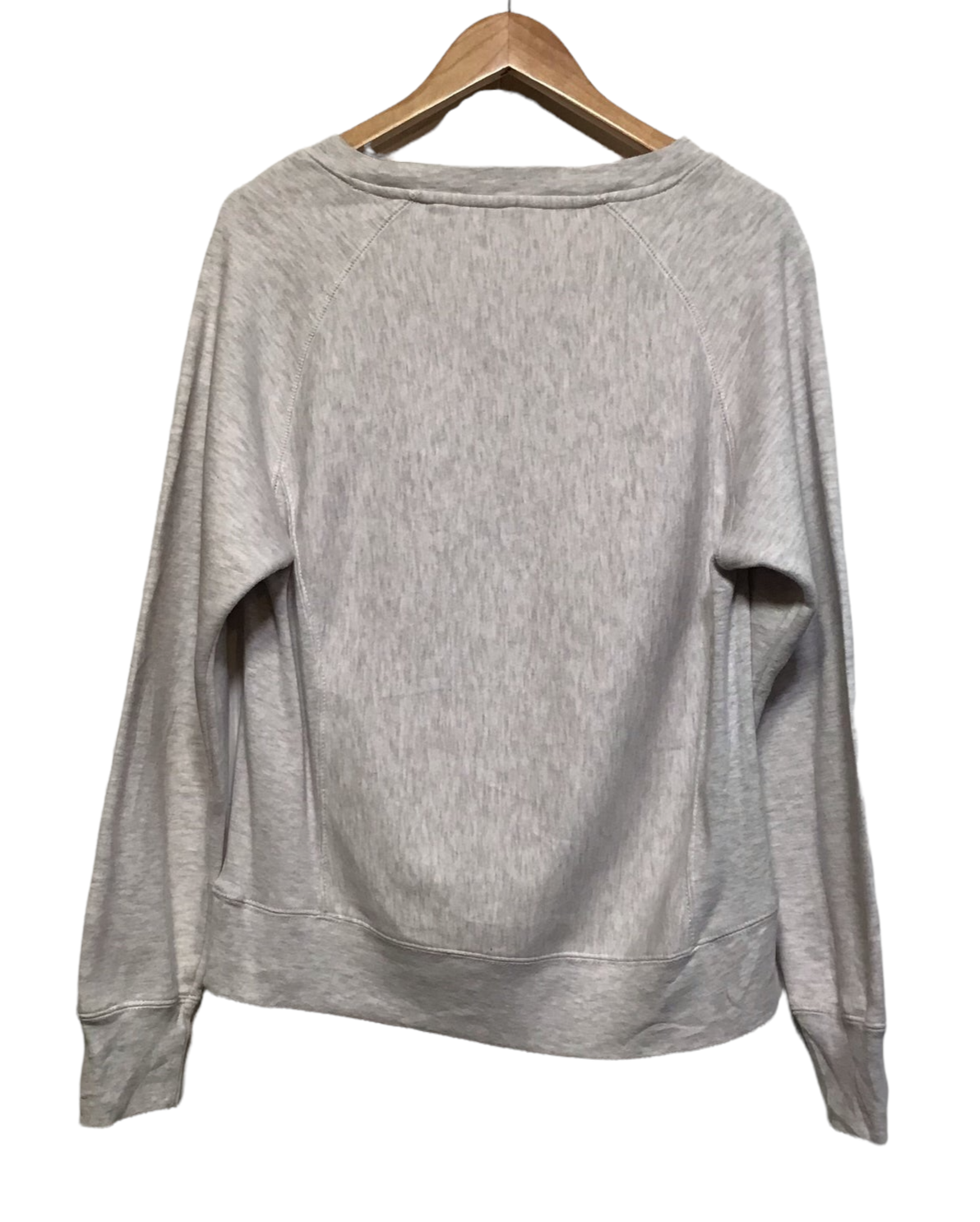 Fiesta Bowl Sweatshirt (Size M)