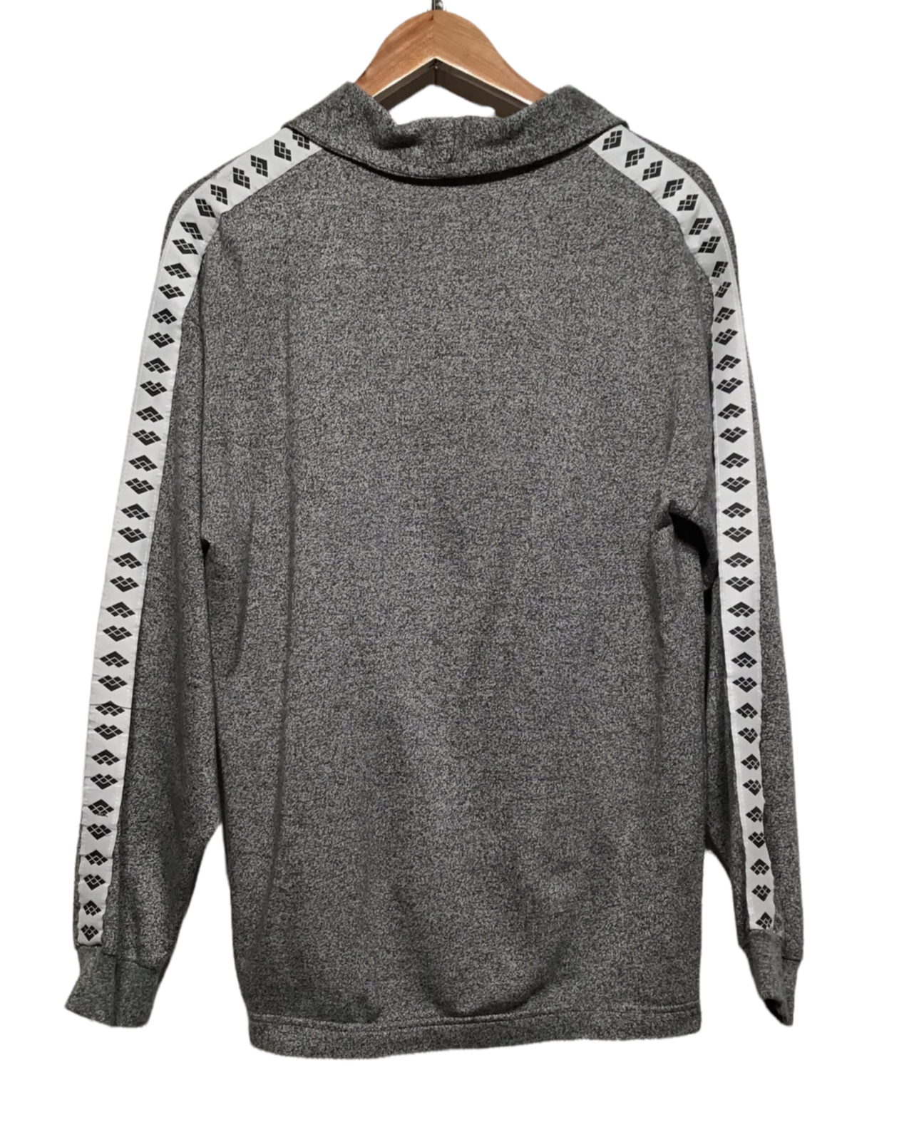 Arena Classic Tracksuit Top (Size M)