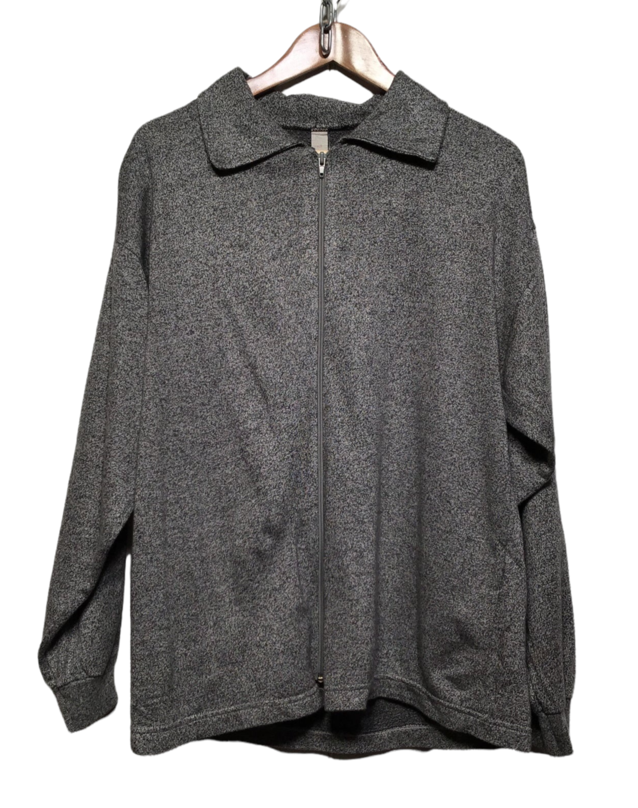 Arena Classic Tracksuit Top (Size M)