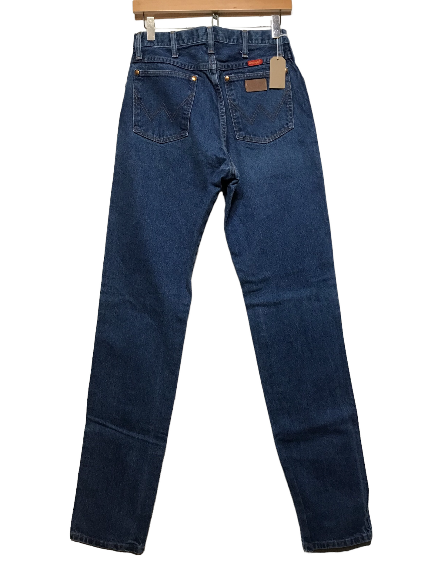 Wrangler Jeans (26X35)