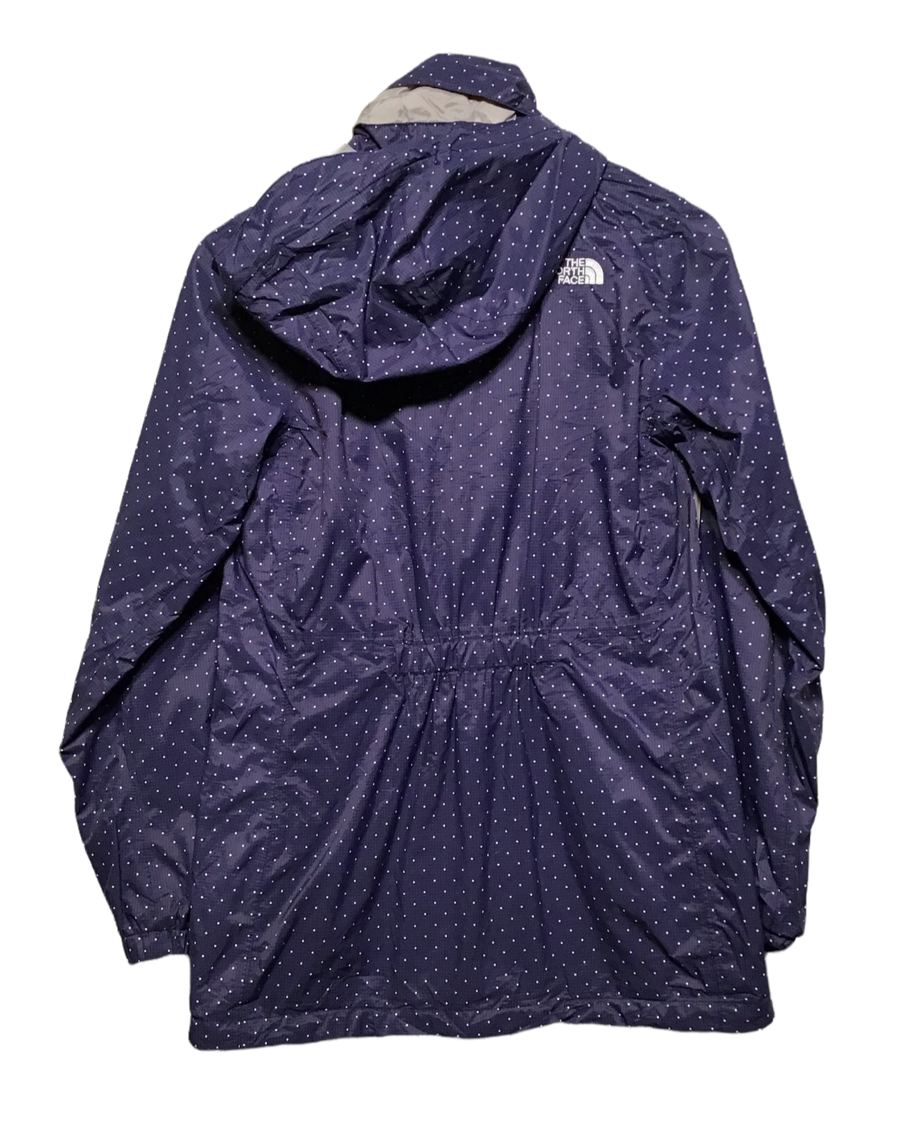 The North Face Waterproof Jacket (Women’s Size S)