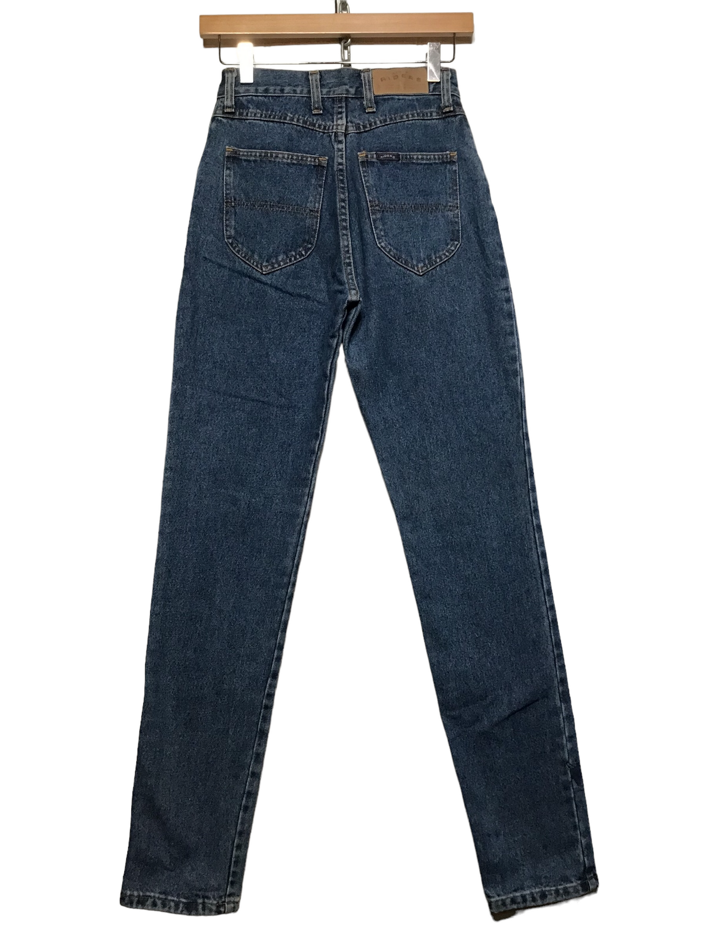 Riders Jeans (24X31)