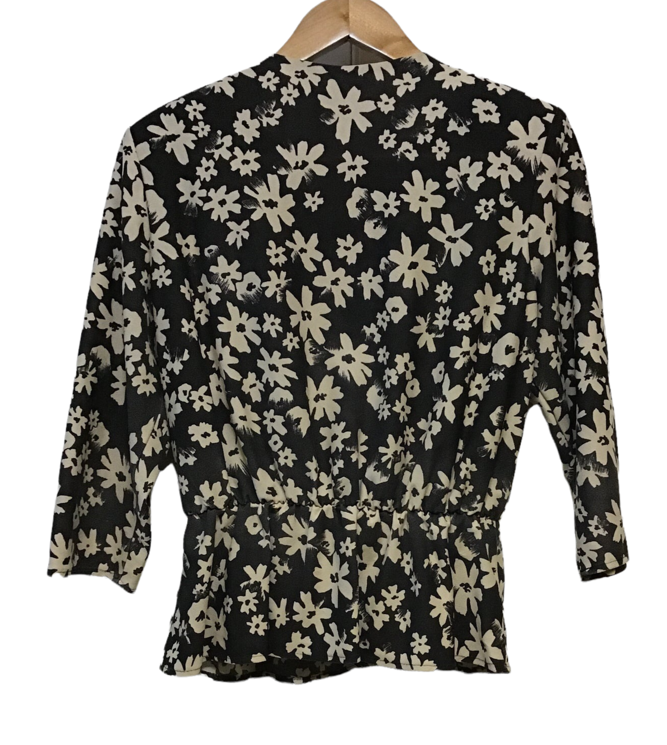 Promises Promises Blouse (Size S)