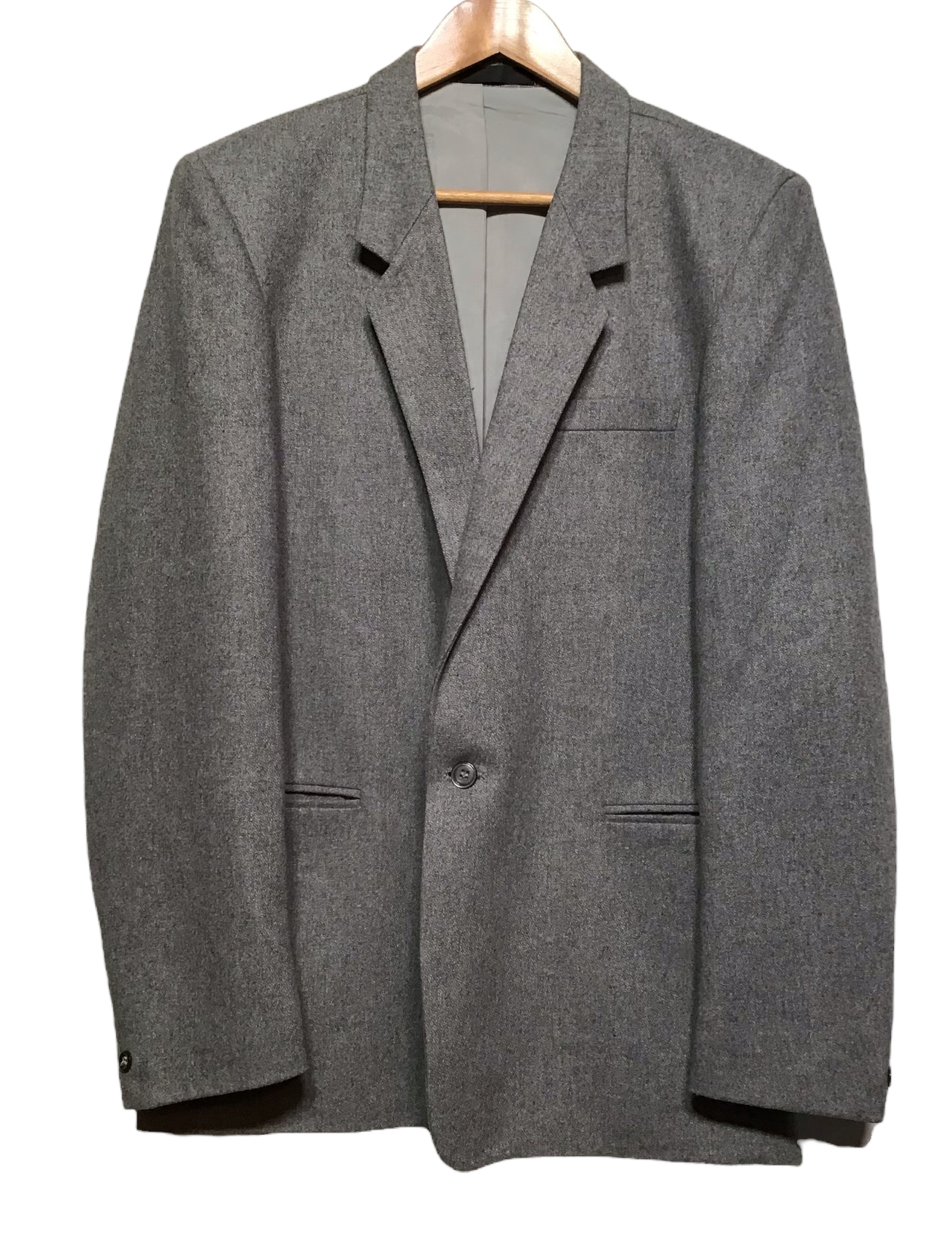 Loft grey blazer hotsell