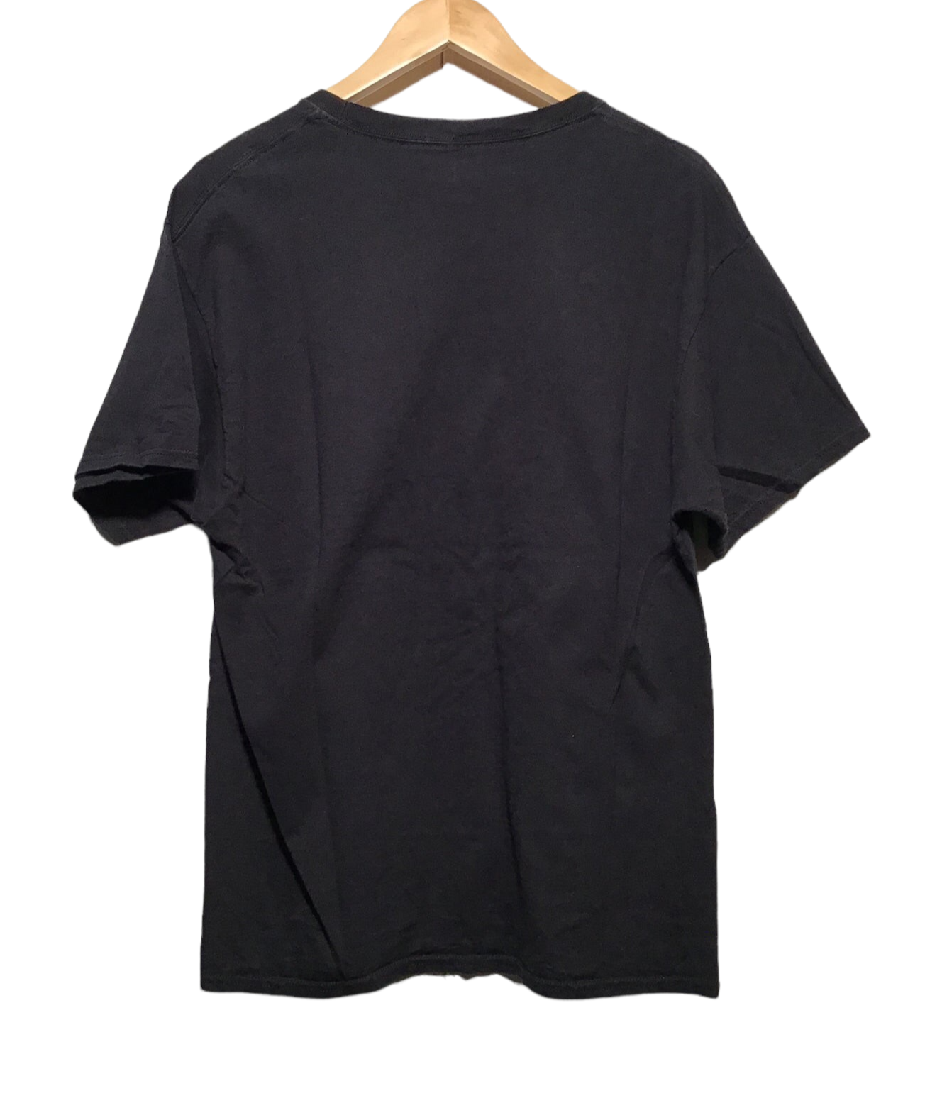 University Of The Pacific Dad Tee (Size L)