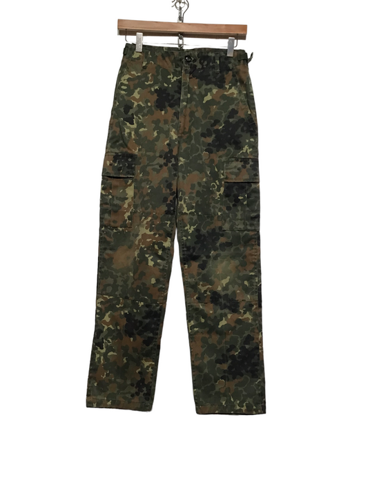 Army Pants (27X27)