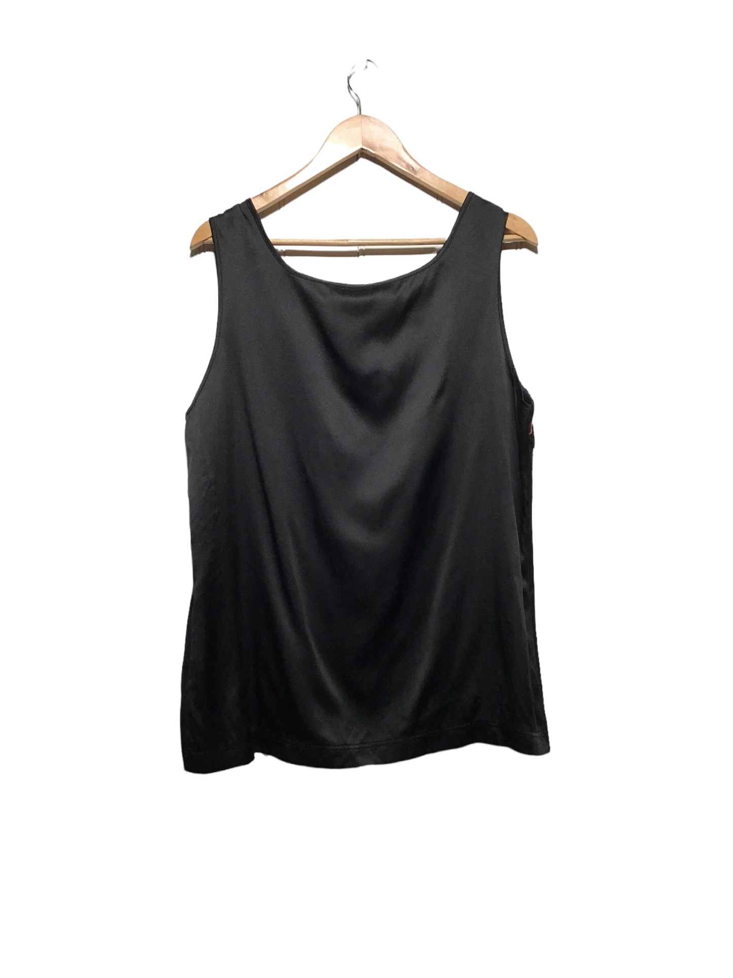 Eugen Klein Women's Top (Size M)