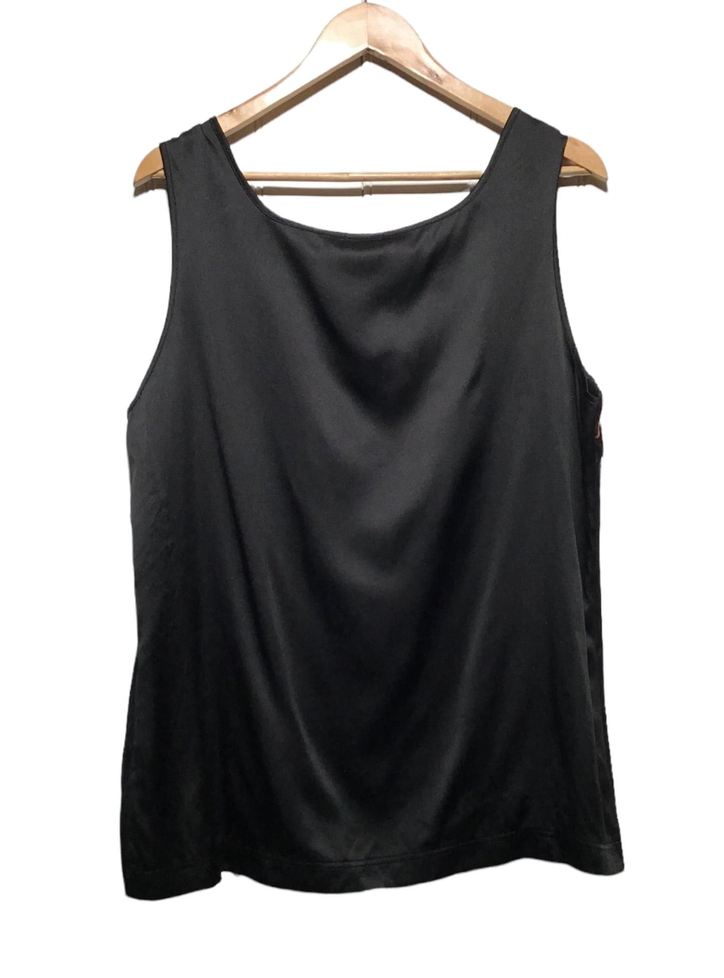 Eugen Klein Women's Top (Size M)