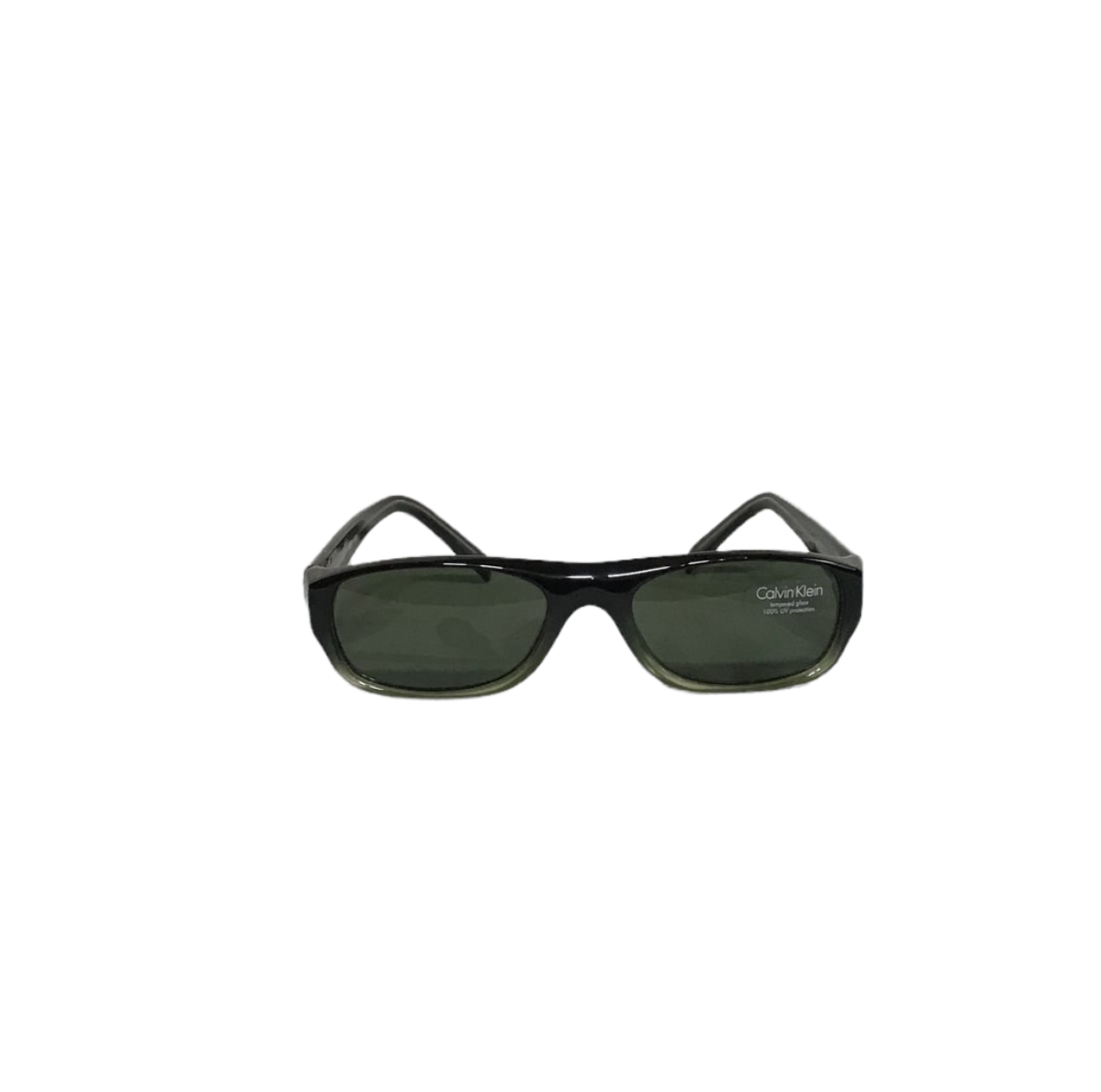 Calvin Klein Gradient Sunglasses