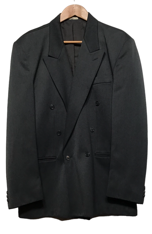 Topman Vintage Suit Set (Size M)