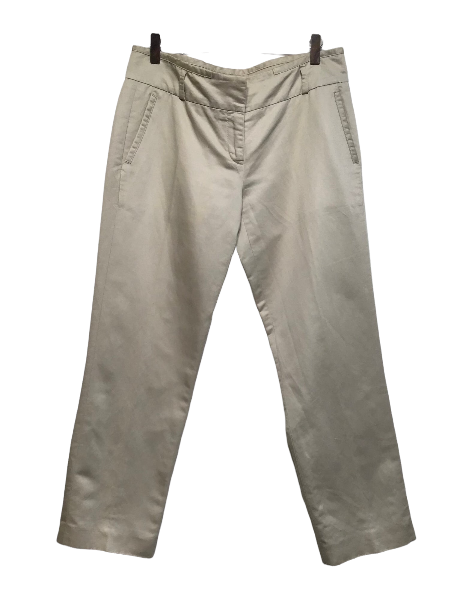 Hugo boss trouser top sizes