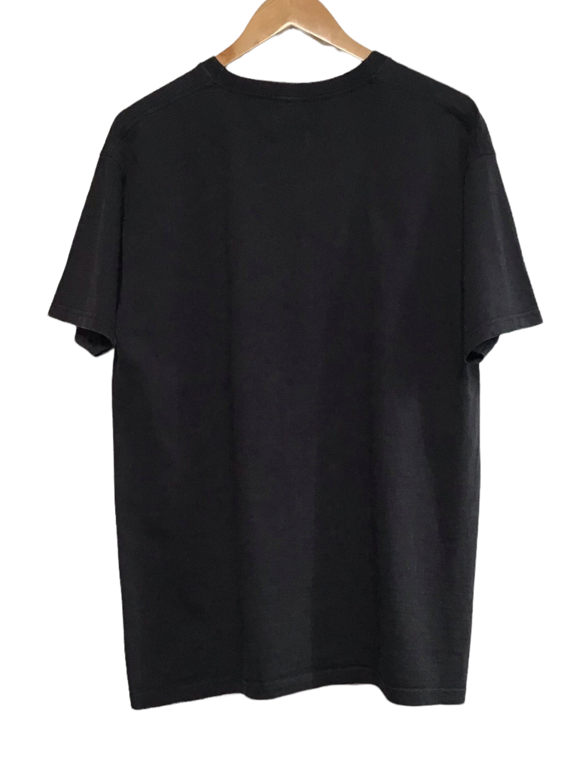 AJOG Graphic T-Shirt (Size L)