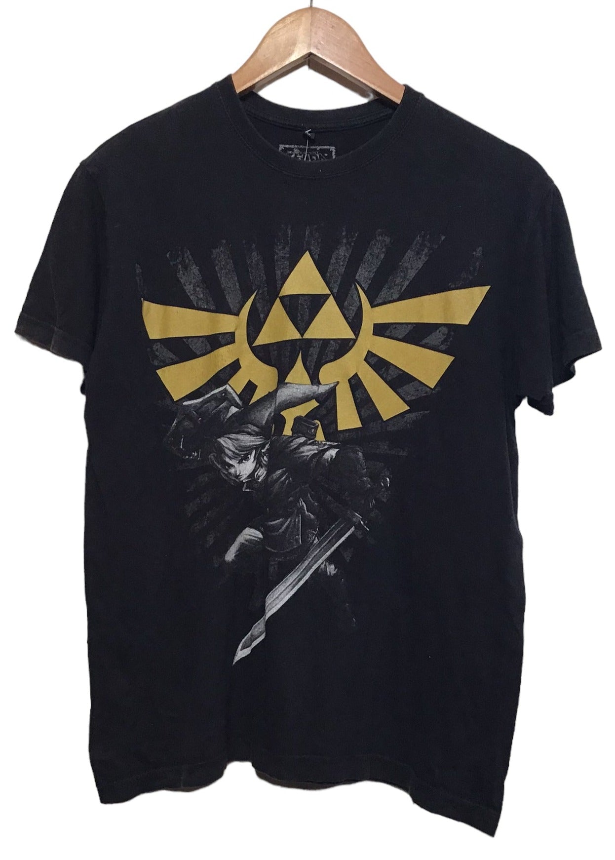 Zelda Tee (Size S)