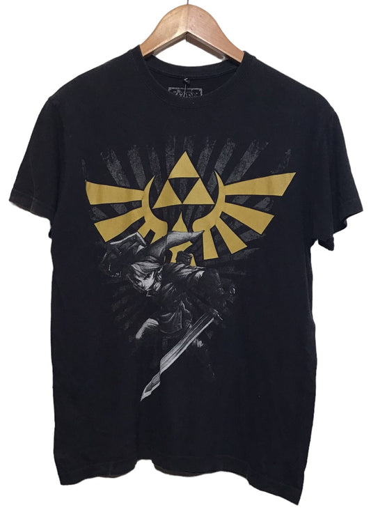 Zelda Tee (Size S)