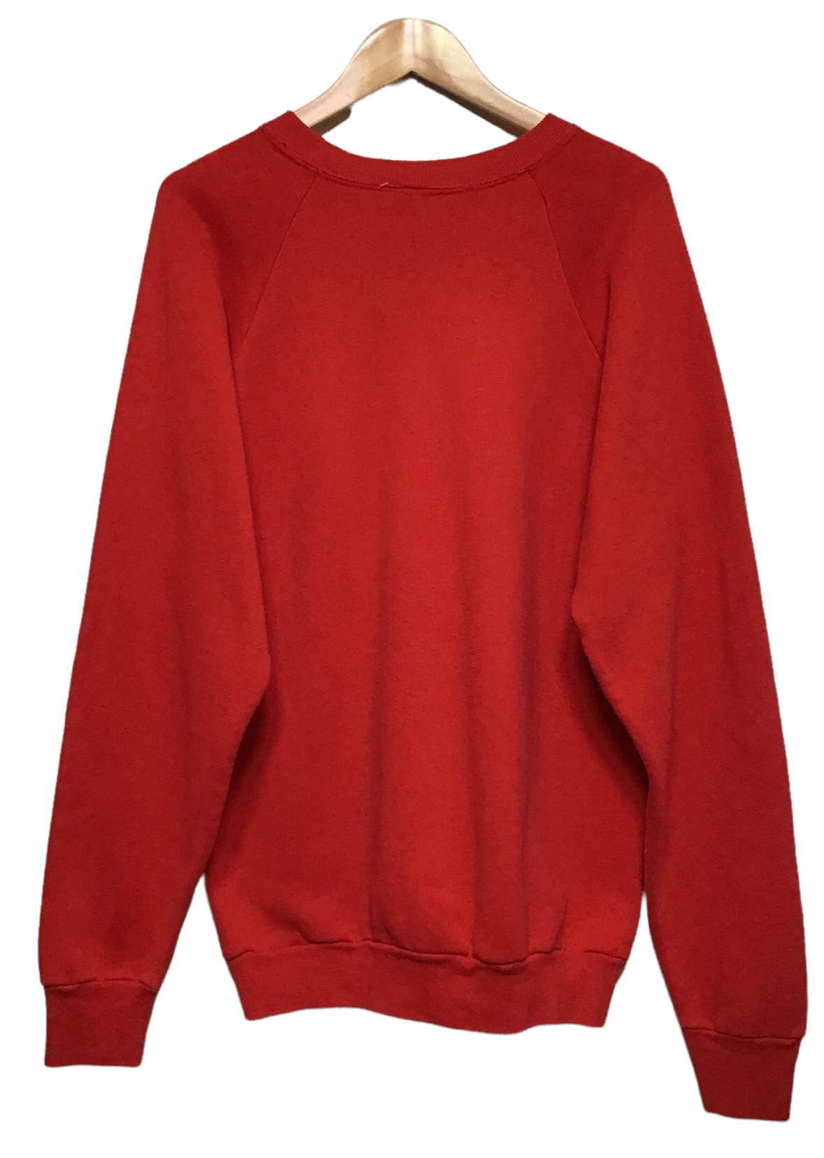 Acadia University Sweatshirt (Size L)