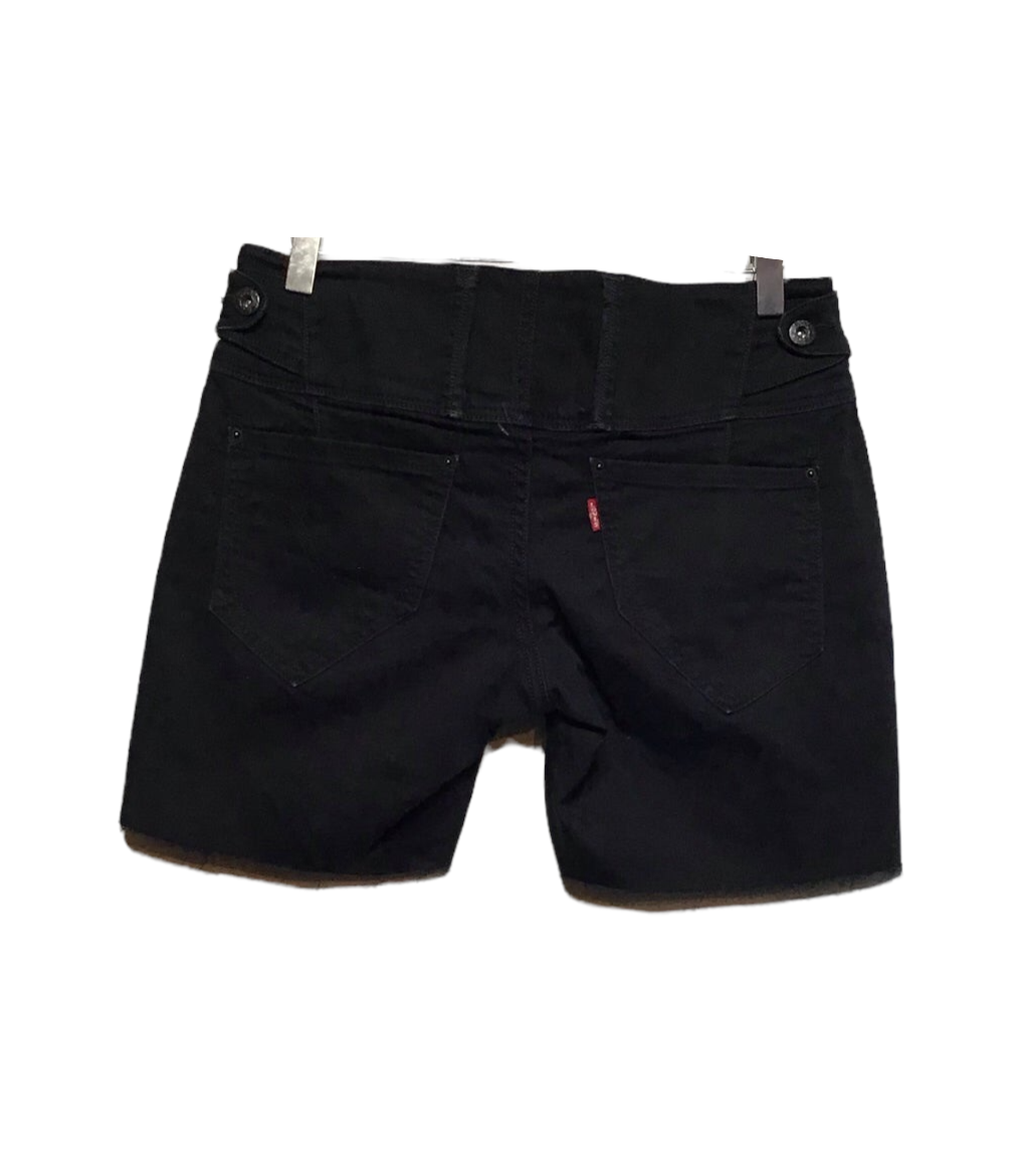 Levi’s Denim Shorts (32”)
