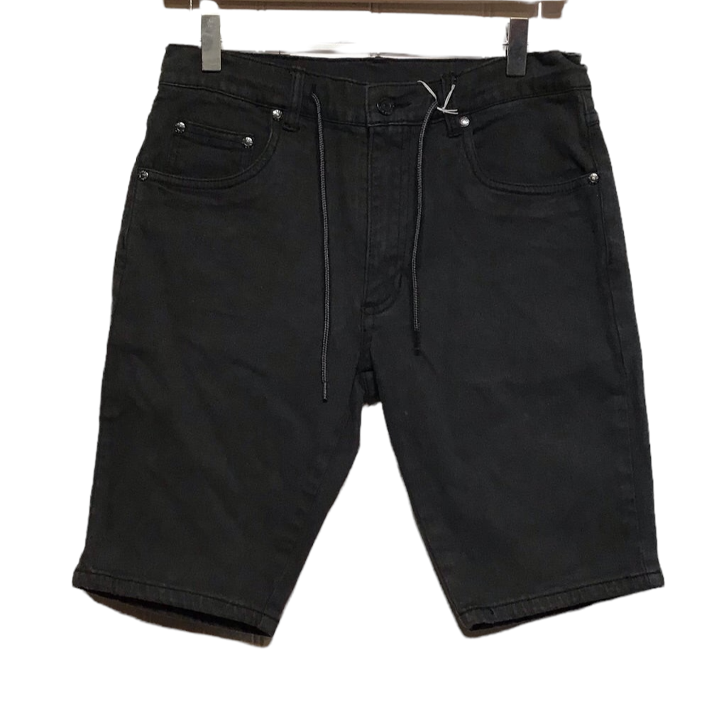 Santa Cruz Denim Shorts (30”)