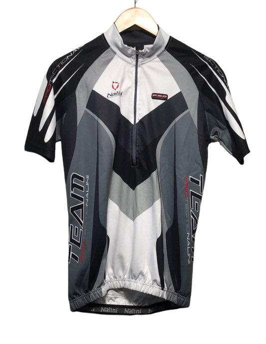 Cycle Jersey (Size S)