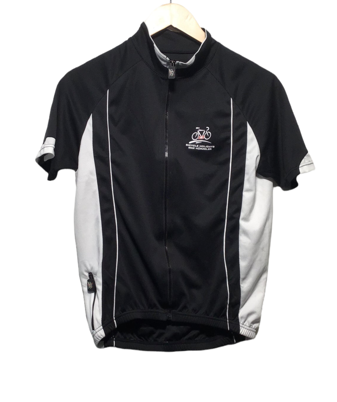 Cycle Jersey (Size S)