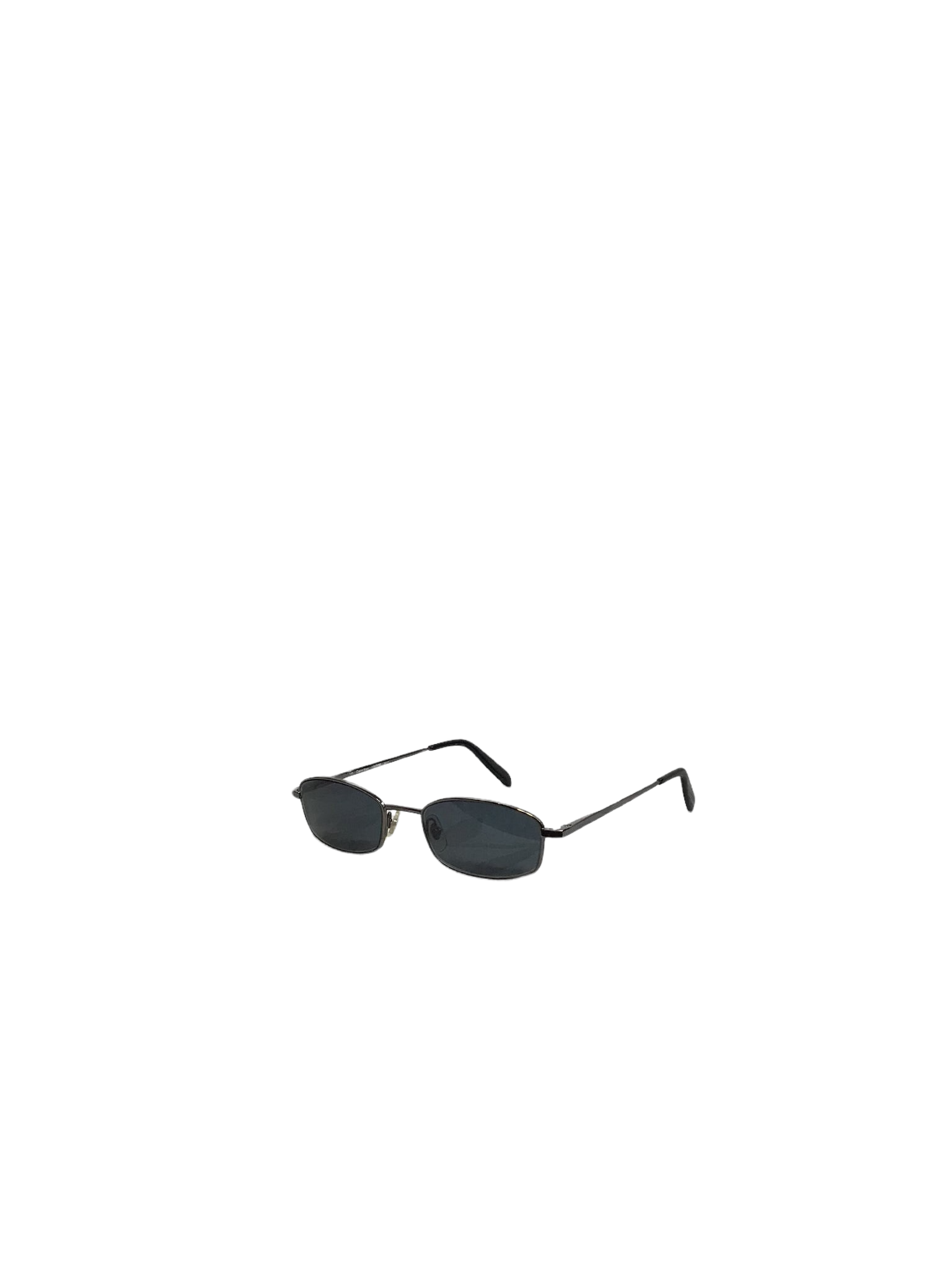 Calvin Klein Sunglasses – Loft 68 Vintage
