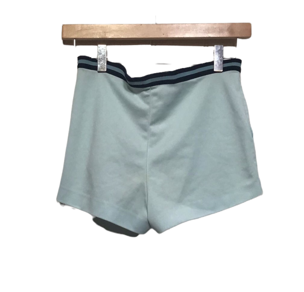 Fila Sports Shorts (Women’s Size XS)